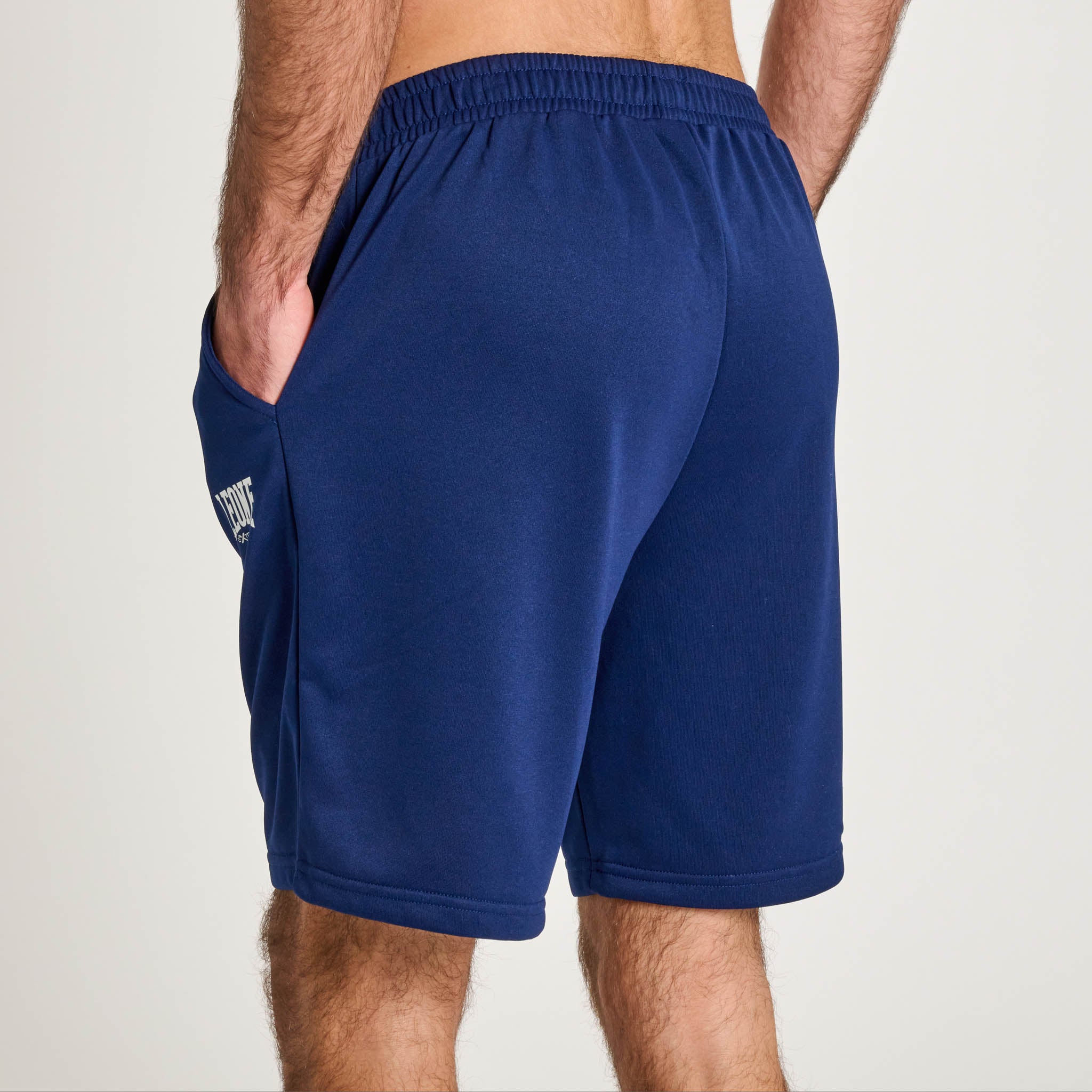 PANTALONCINO LOGO LIGHTWEIGHT