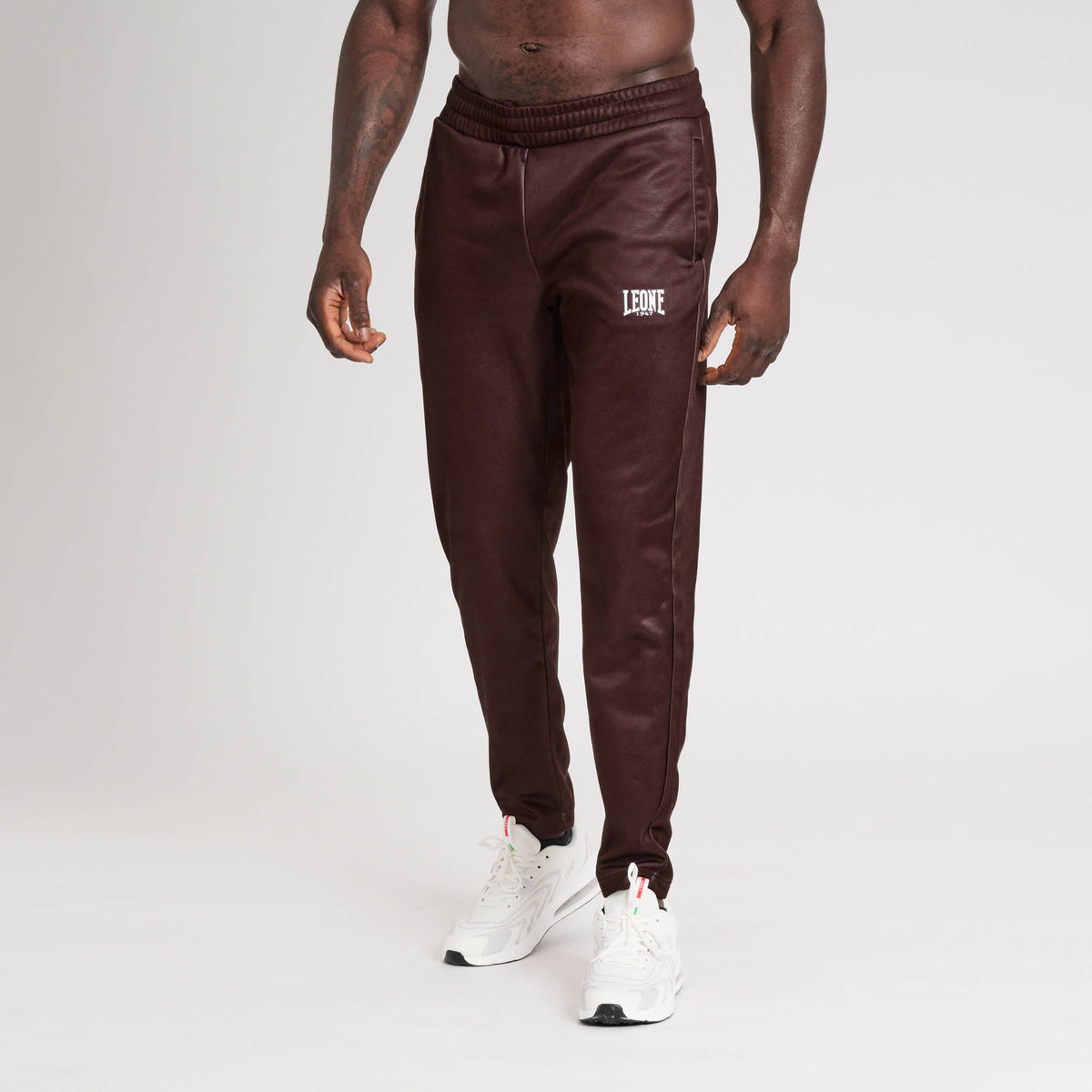 PANTALONE LOGO