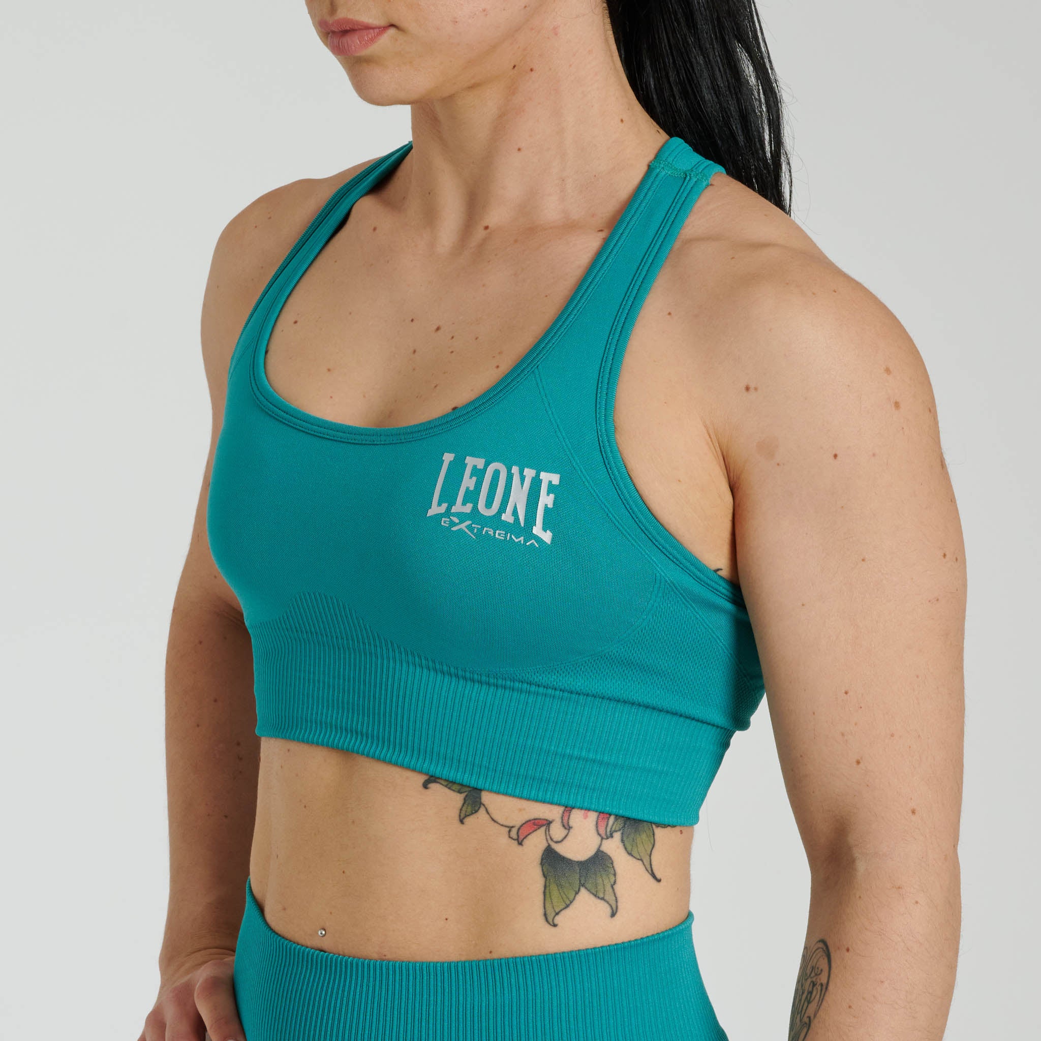 LOGO SPORTS BRA