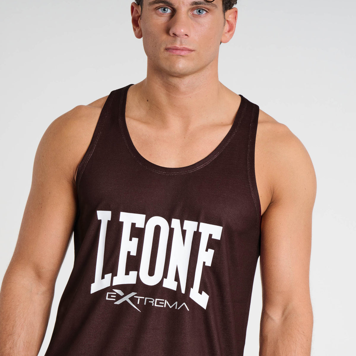 CANOTTA LOGO DRY MESH