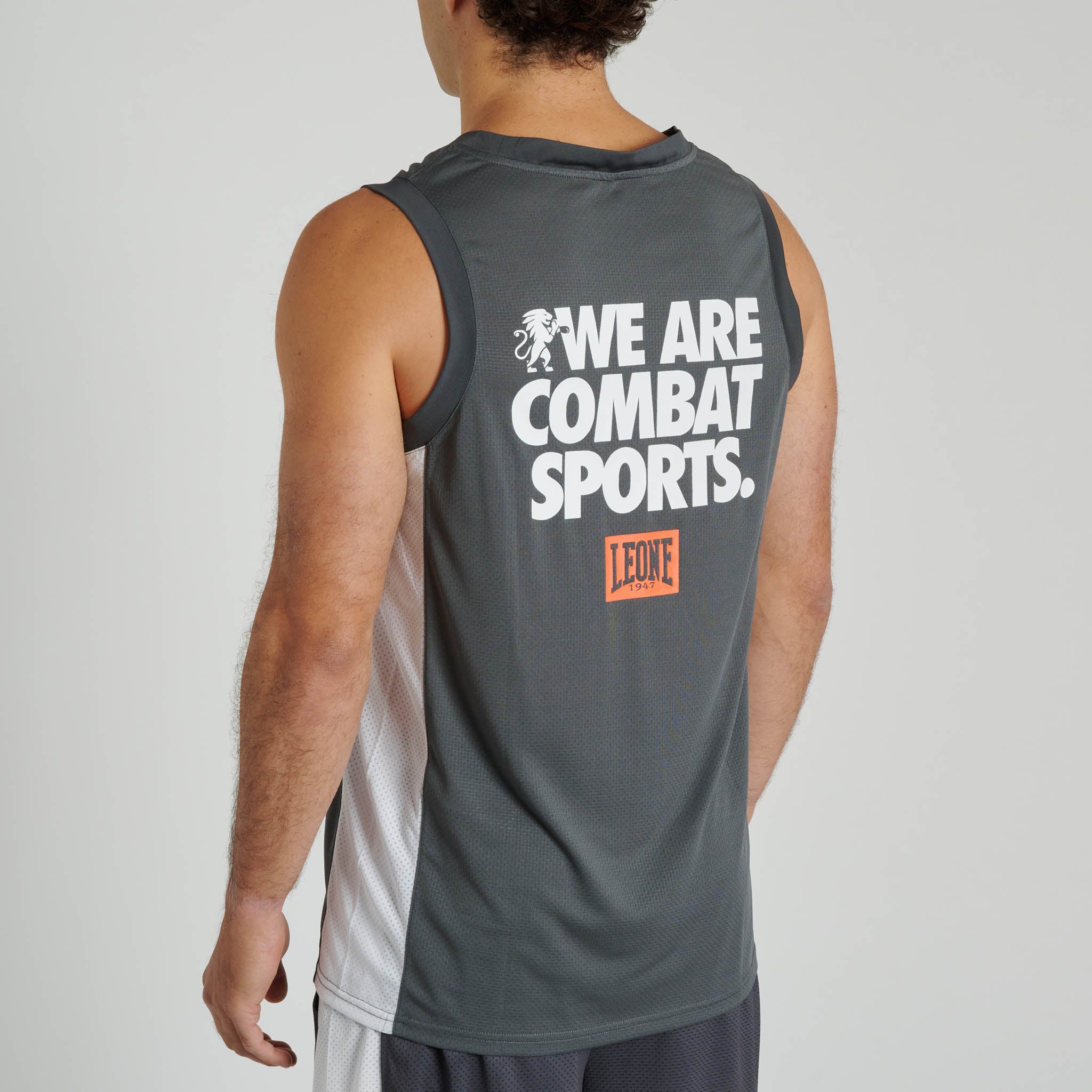 CANOTTA LOGO WACS