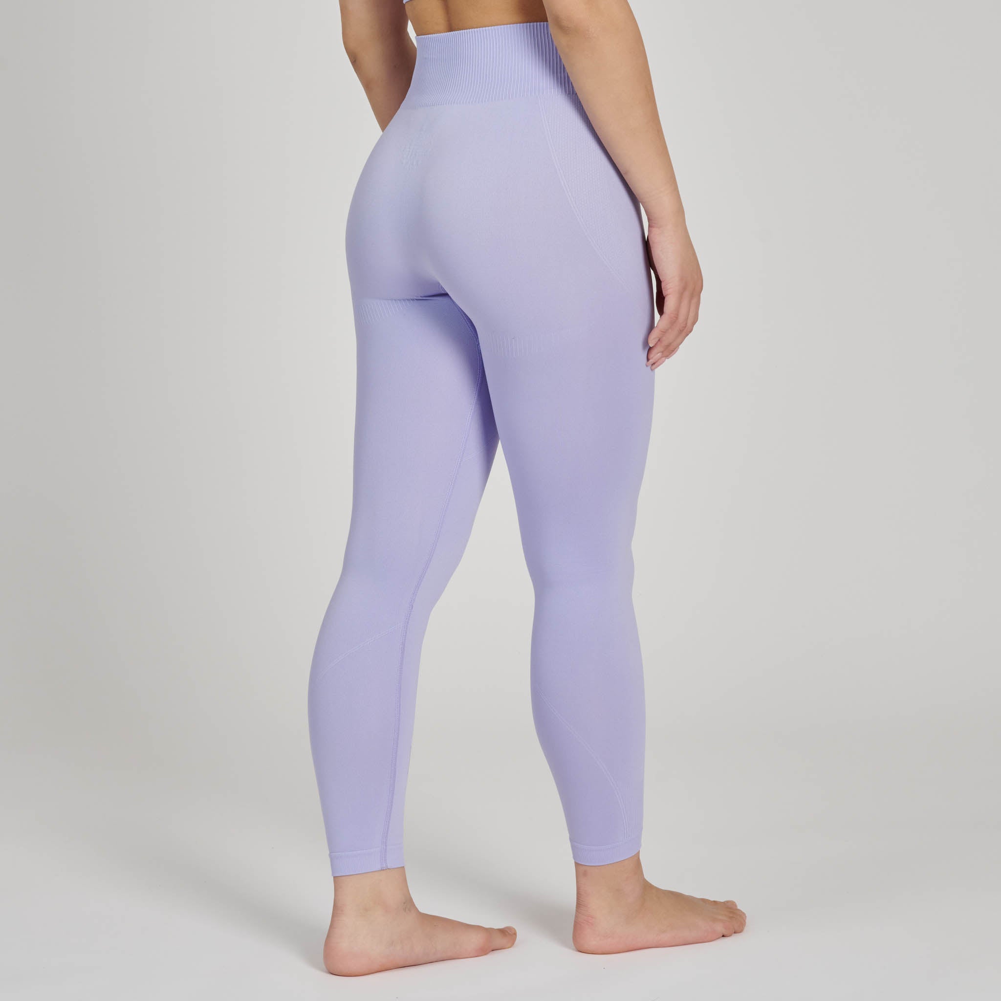 LOGO SPORT TIGHTS