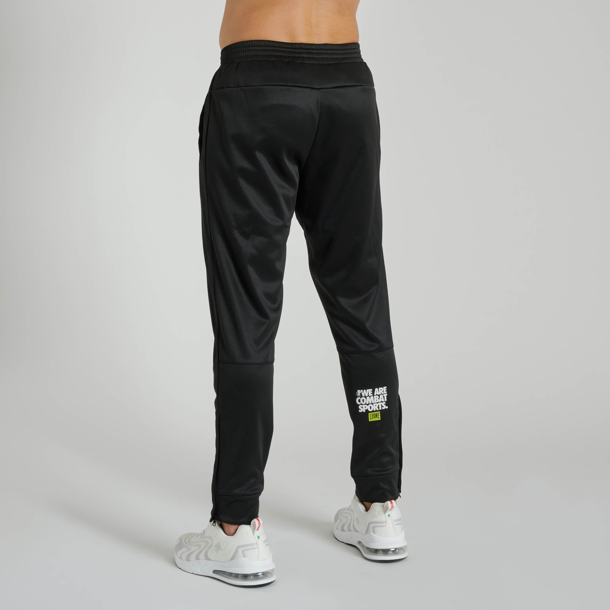 PANTALONE LOGO WACS