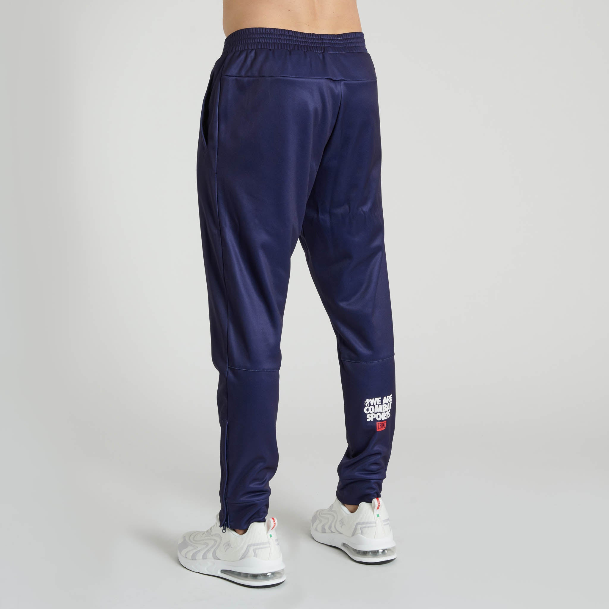 PANTALONE LOGO WACS