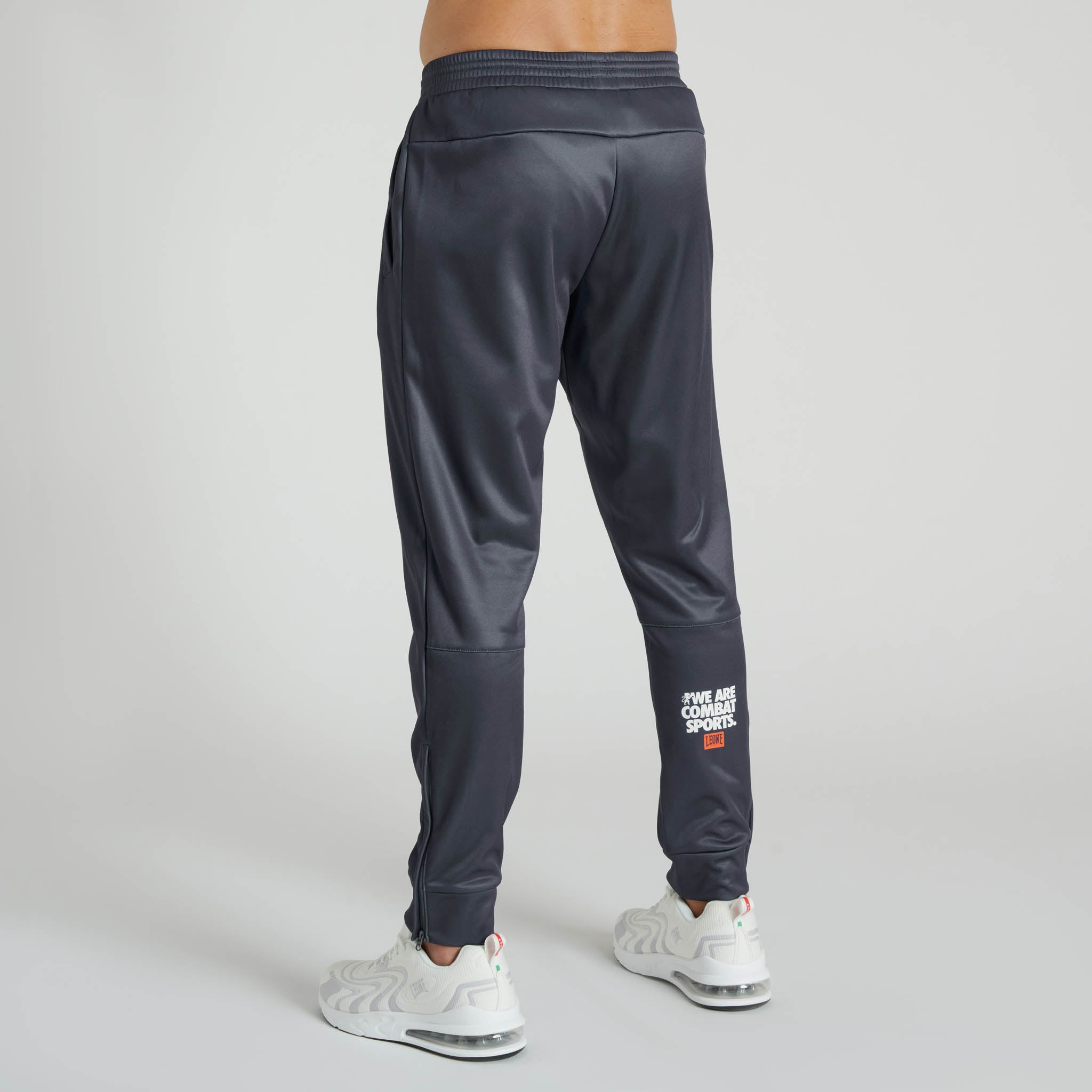 PANTALONE LOGO WACS