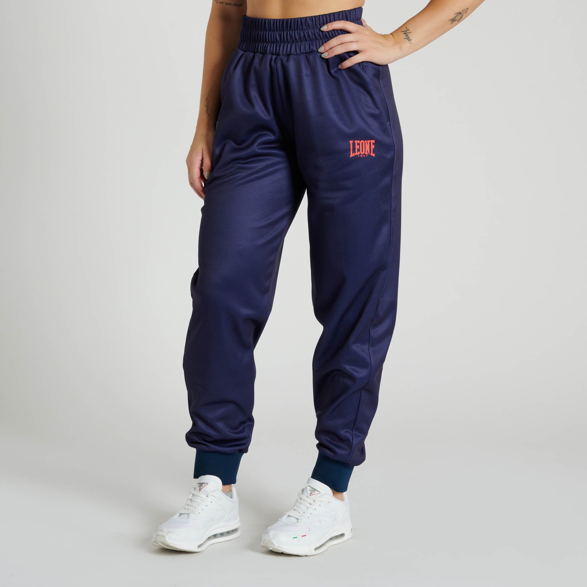 PANTALONE LOGO WACS