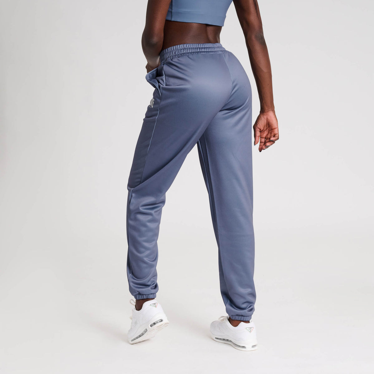 PANTALONE LOGO