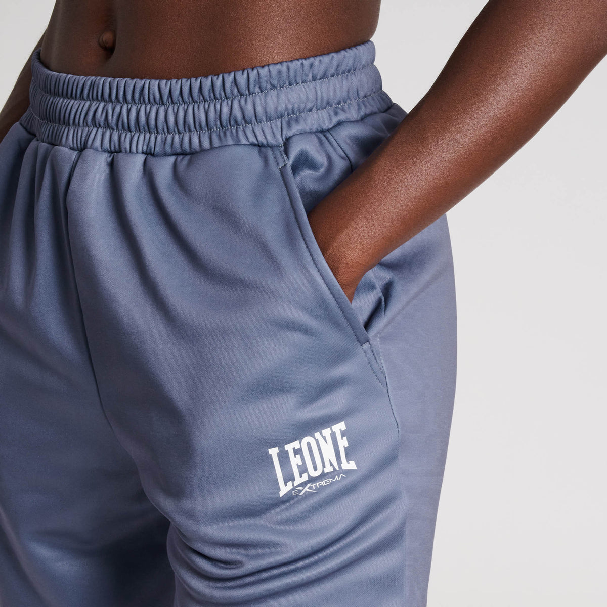 PANTALONE LOGO