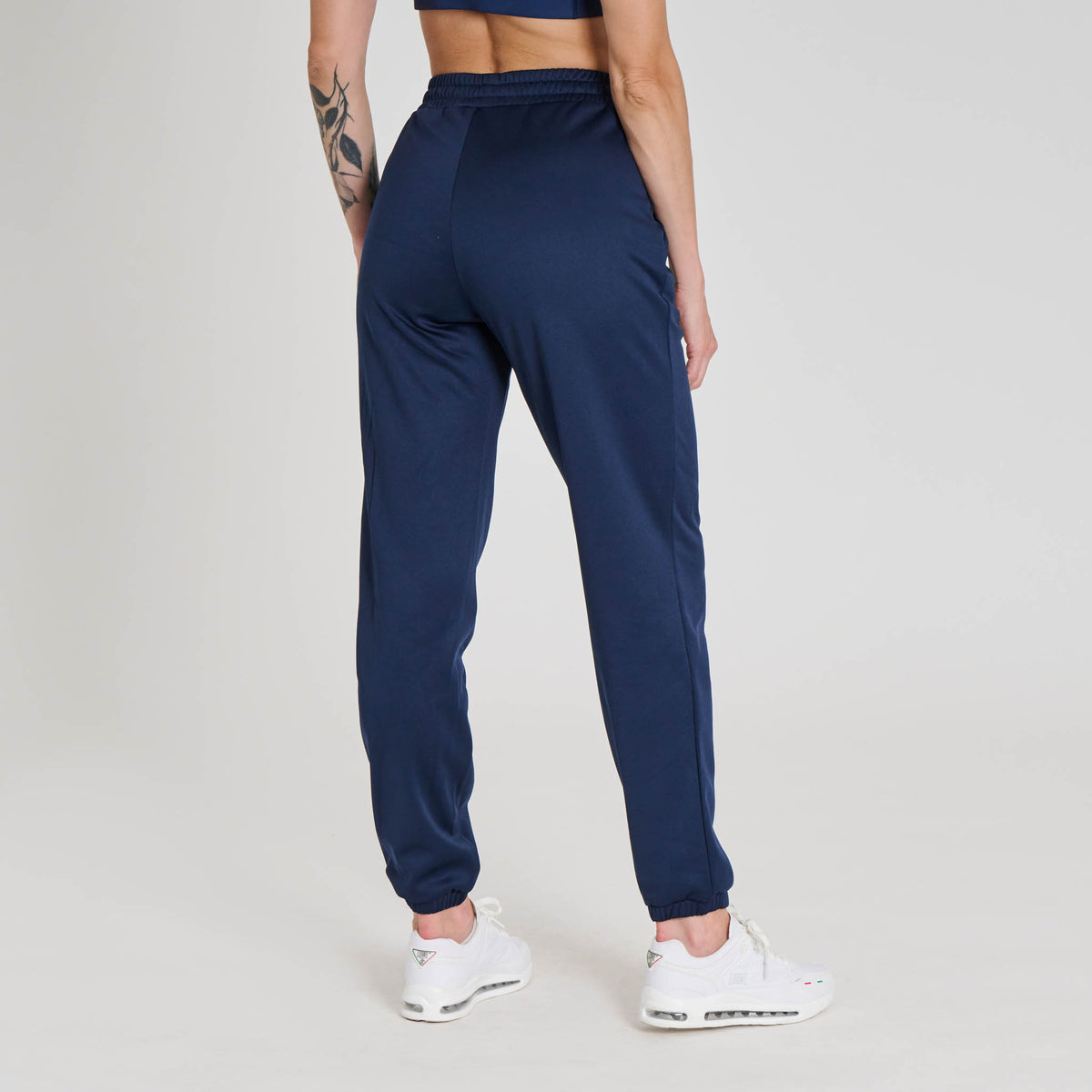 PANTALONE LOGO