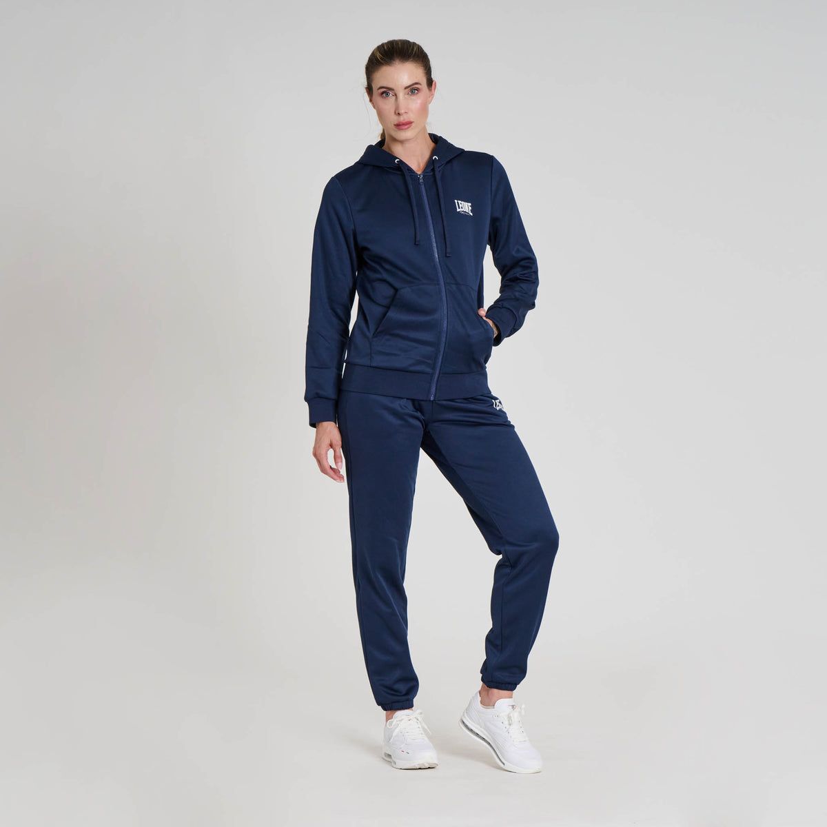 PANTALONE LOGO