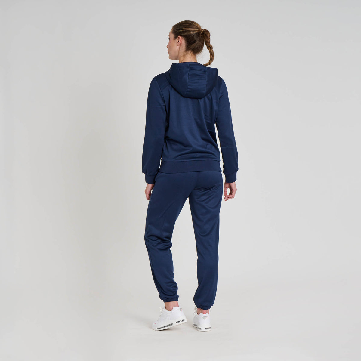 PANTALONE LOGO