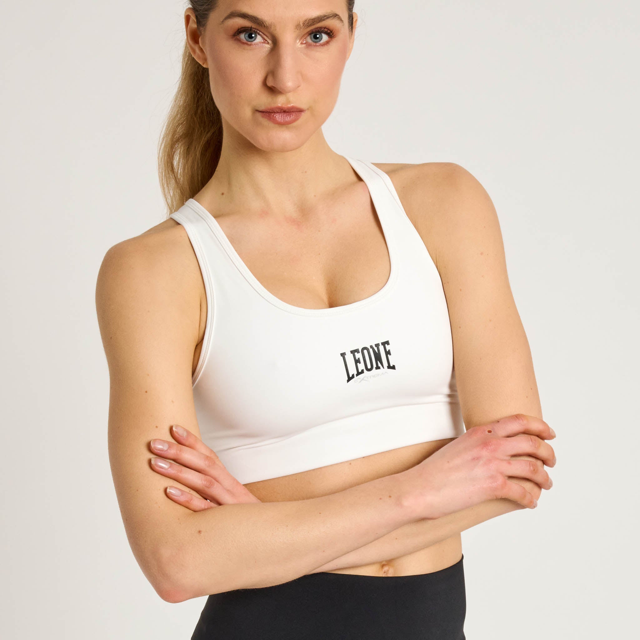 LOGO BRA