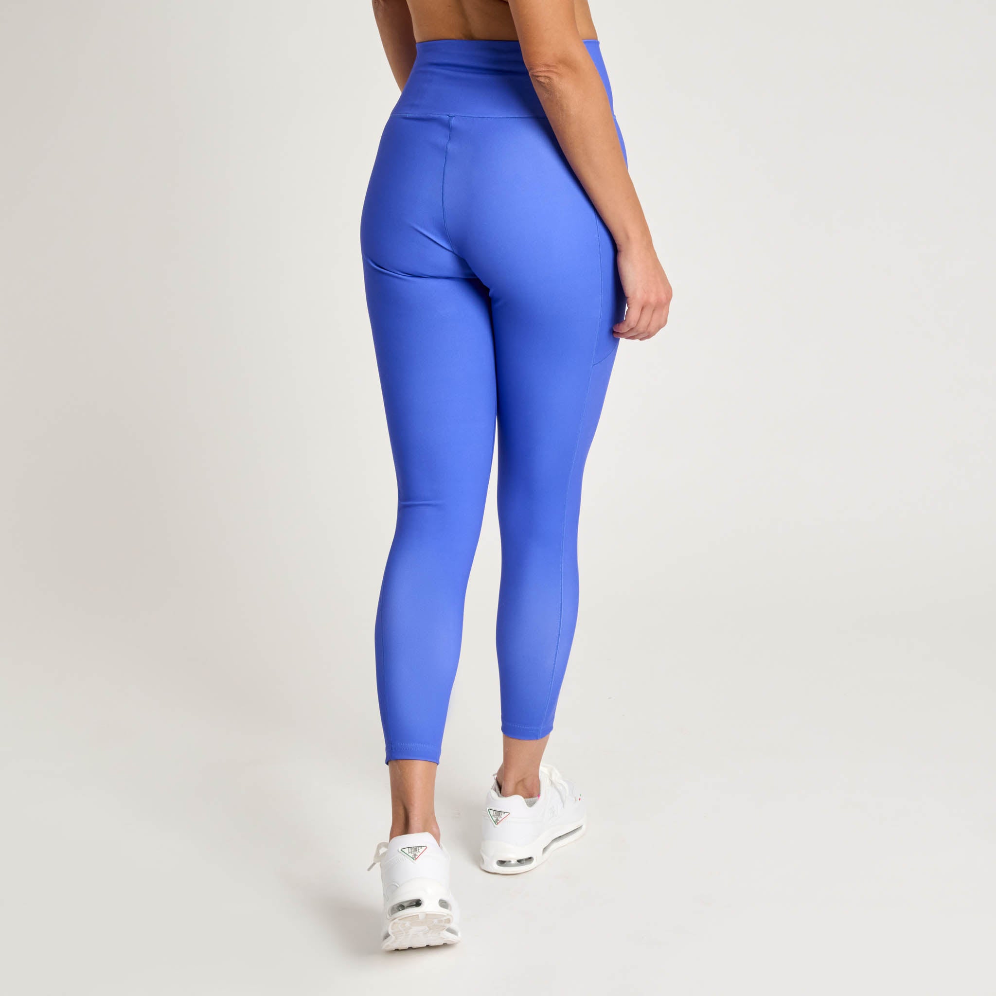 LOGO LEGGINGS