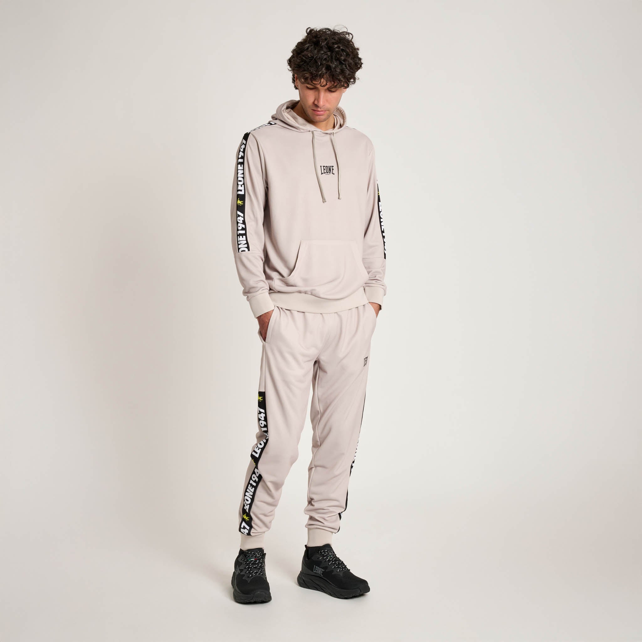 PANTALONE STRIPE 47 LIGHTWEIGHT