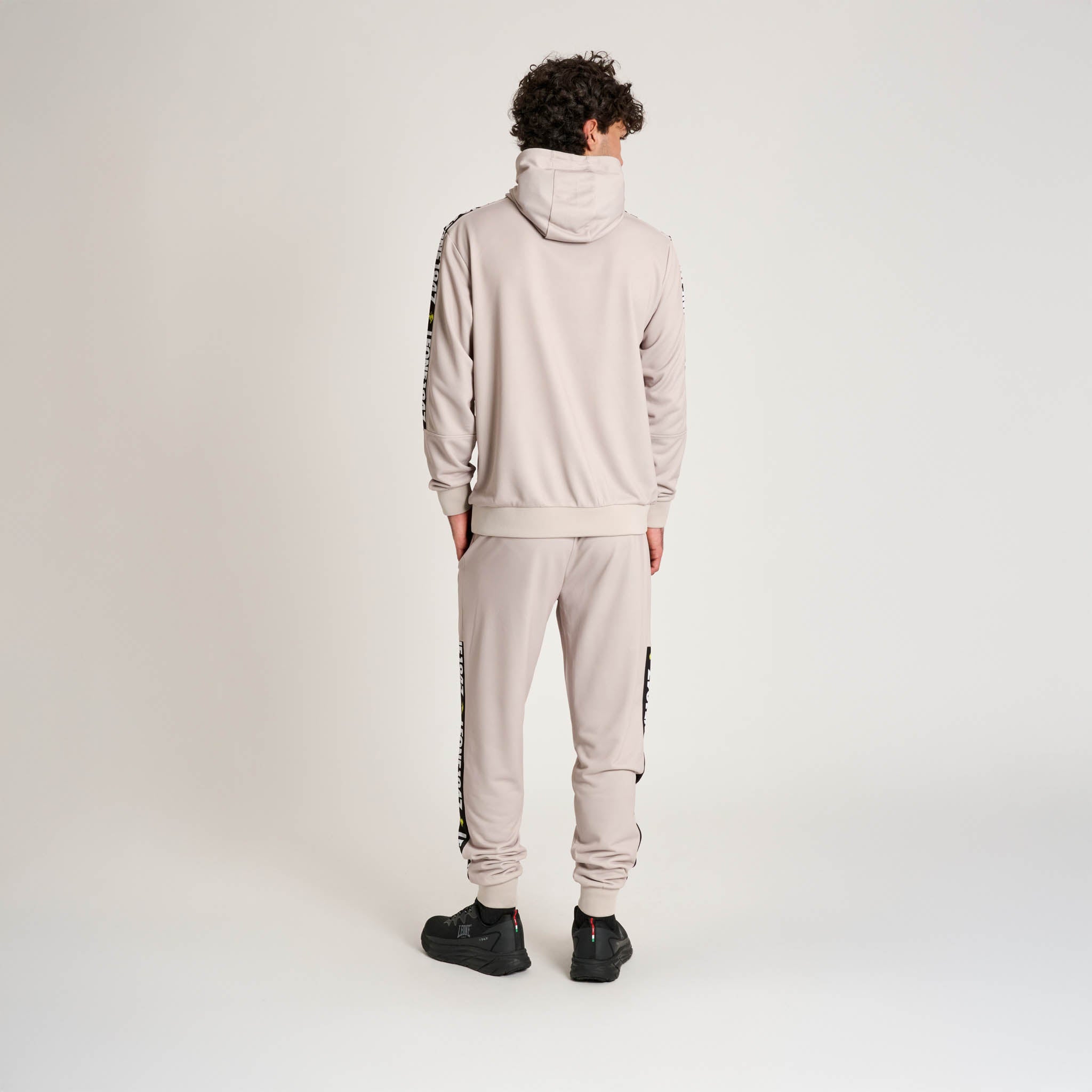 PANTALONE STRIPE 47 LIGHTWEIGHT