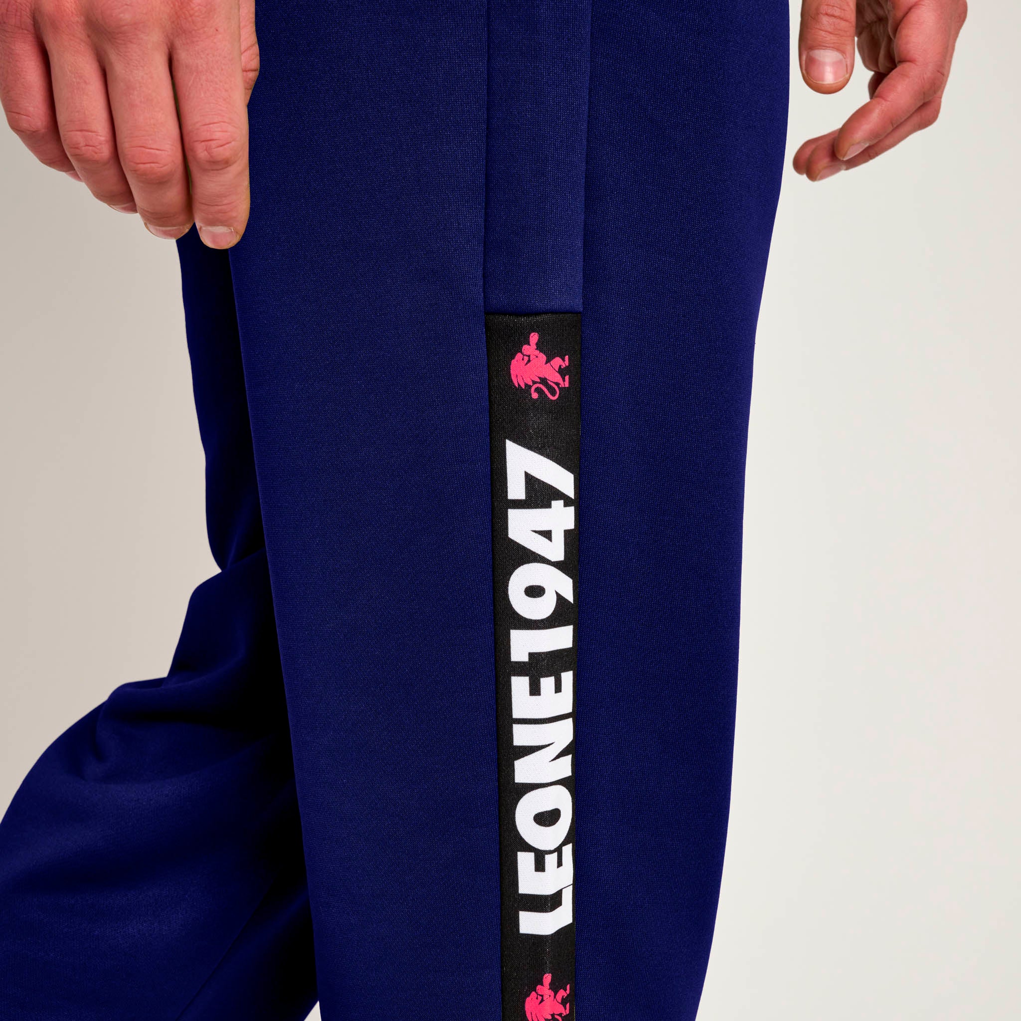 PANTALONE STRIPE 47 LIGHTWEIGHT