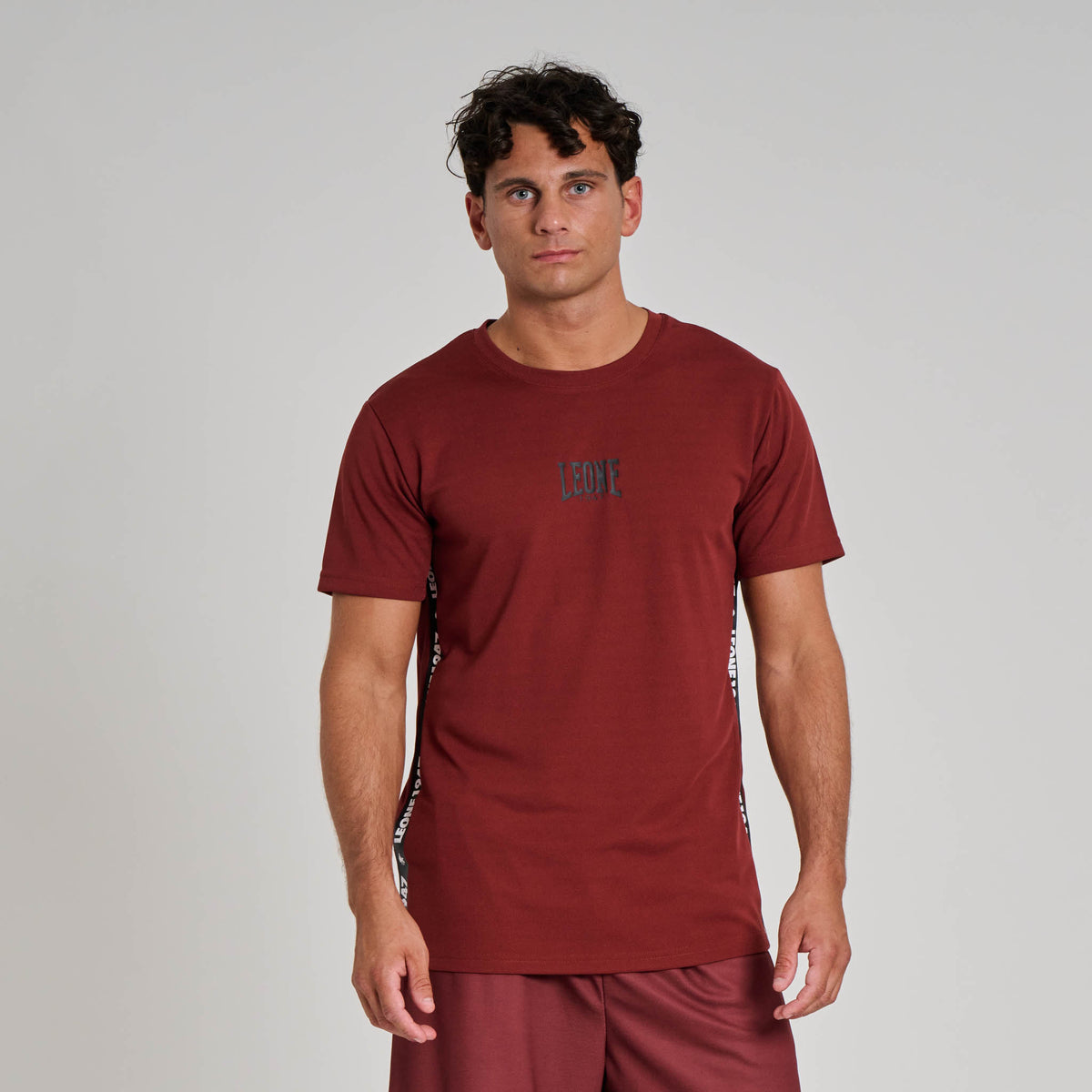 T-SHIRT TAPE 47