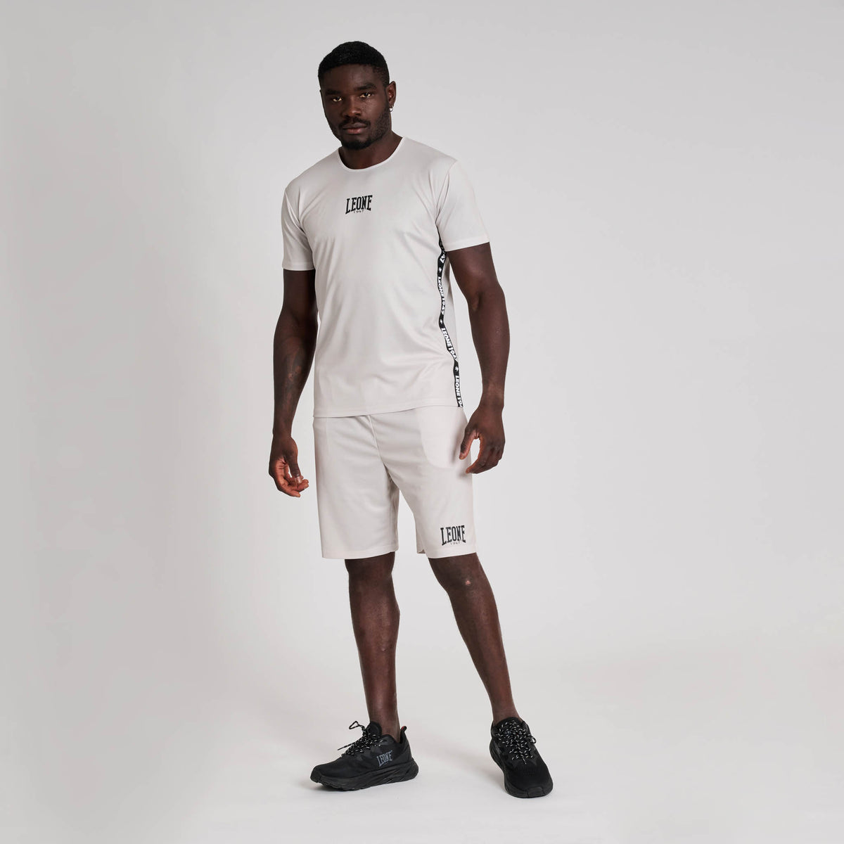 T-SHIRT TAPE 47