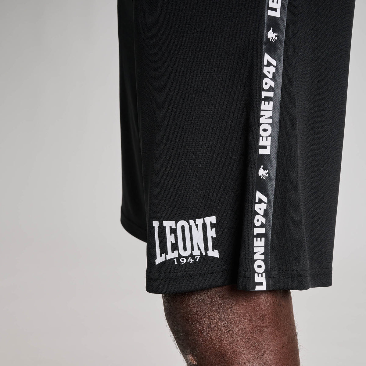 PANTALONCINO TAPE 47