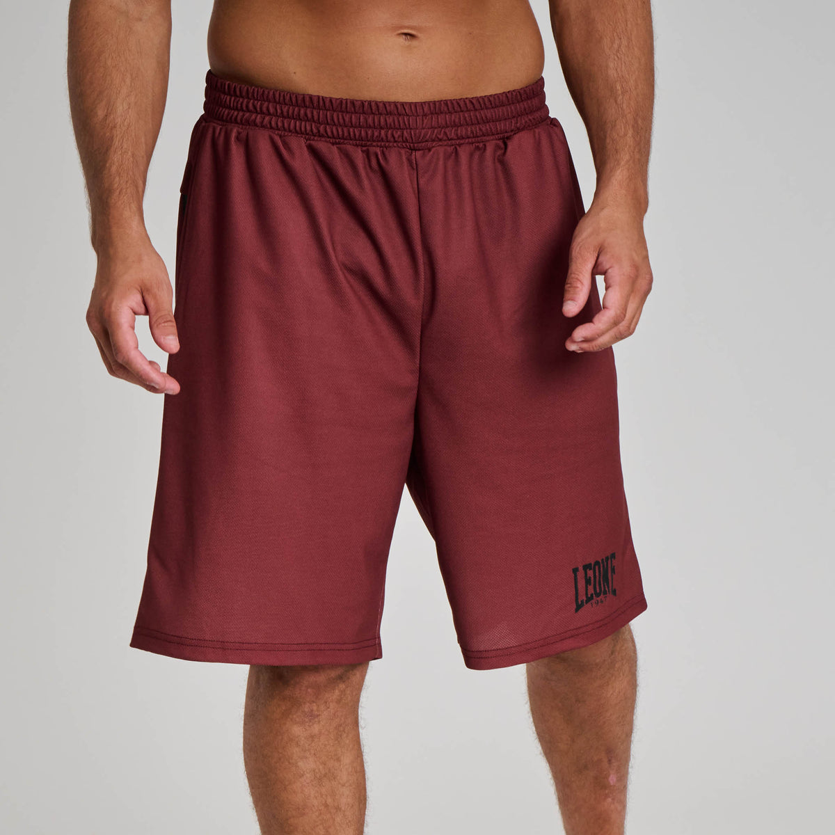 TAPE 47 SHORTS