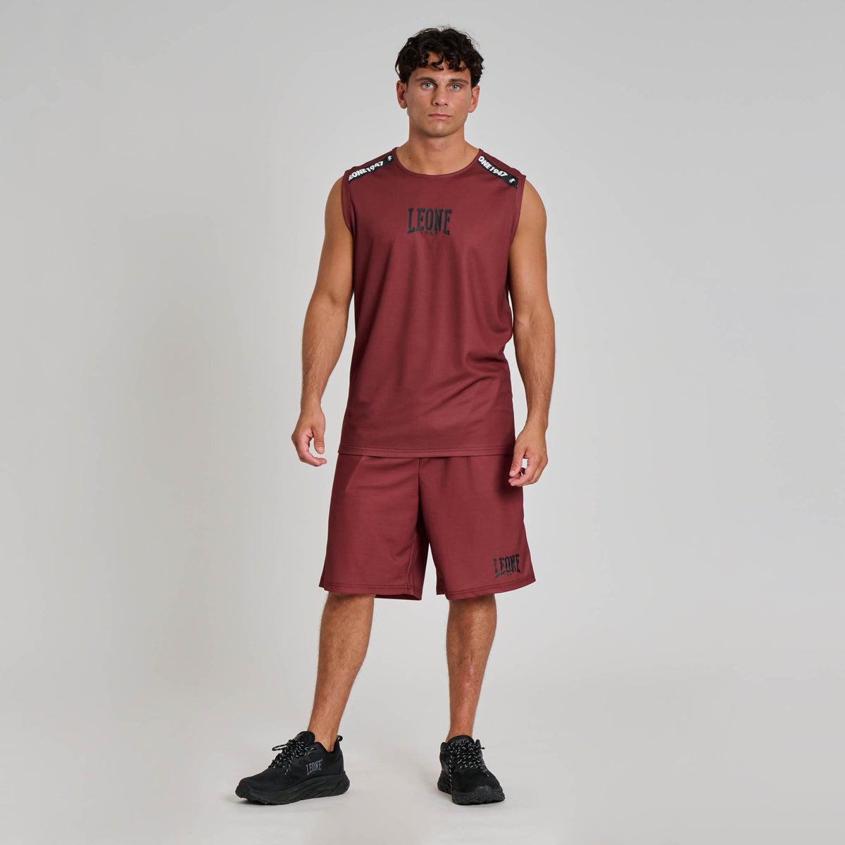 TAPE 47 SHORTS