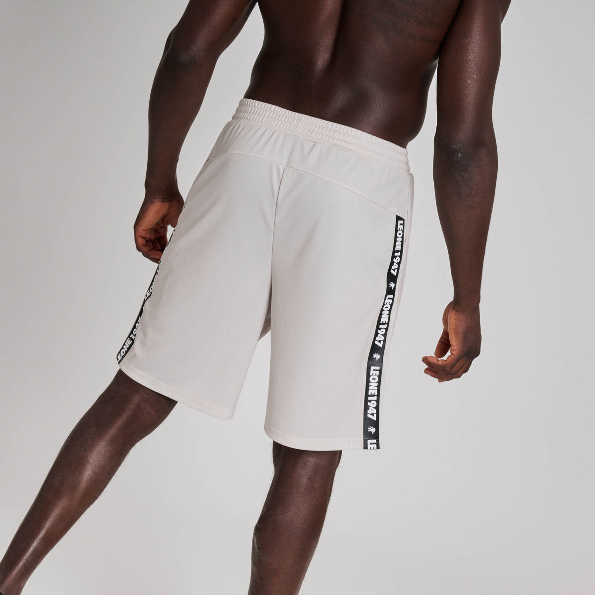 TAPE 47 SHORTS