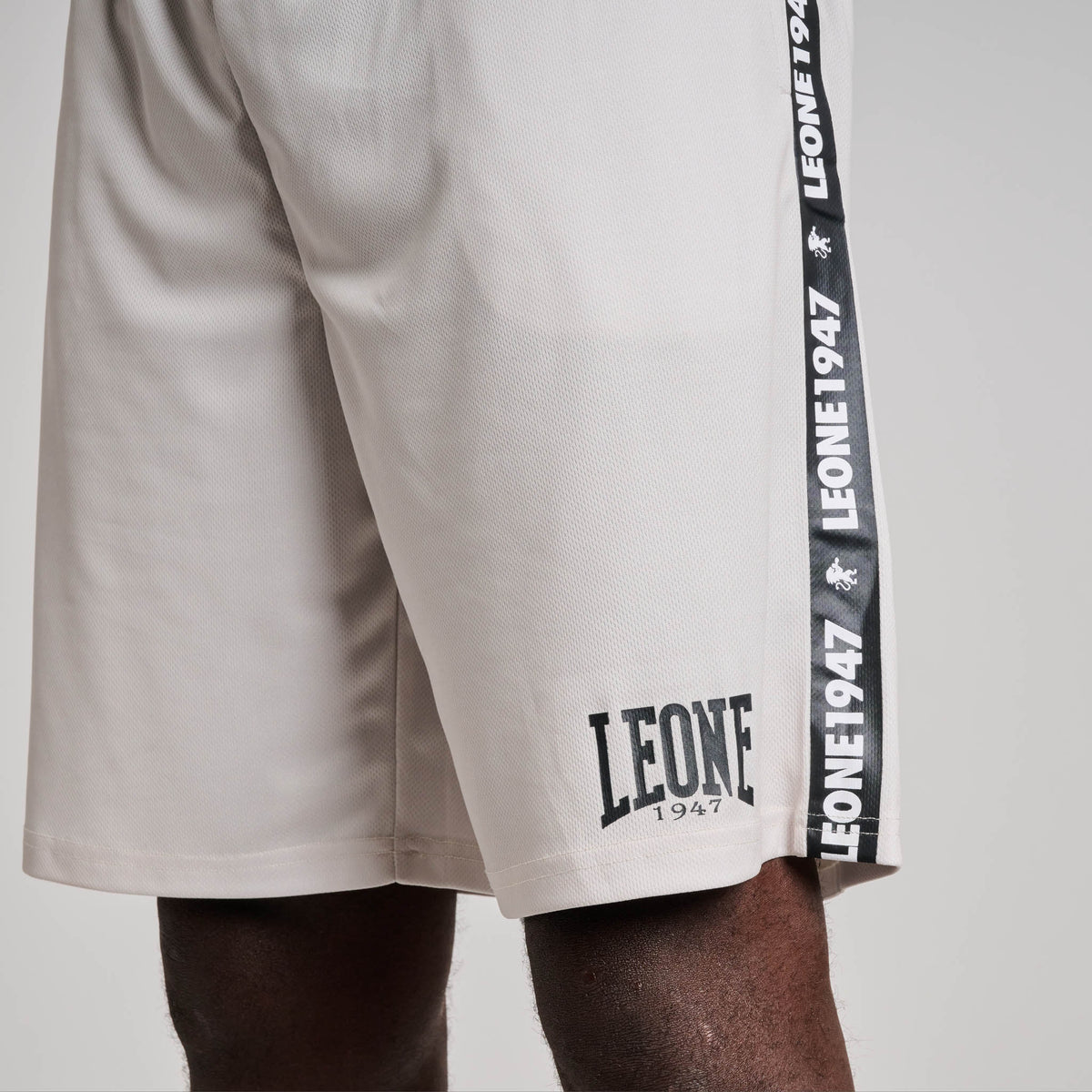 TAPE 47 SHORTS