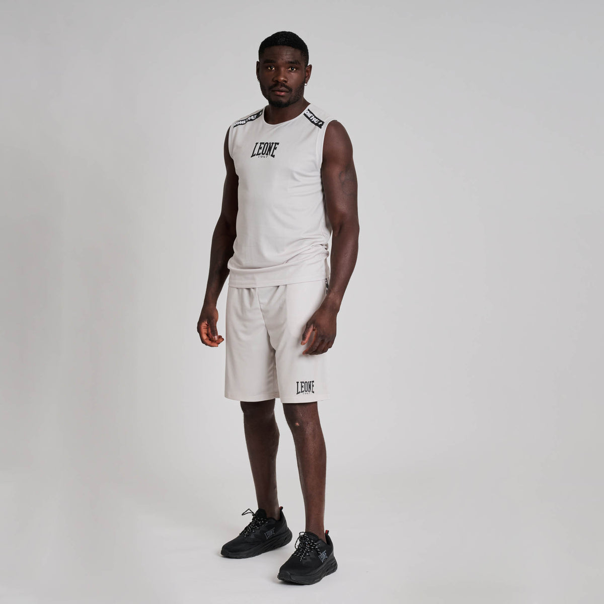 TAPE 47 SHORTS