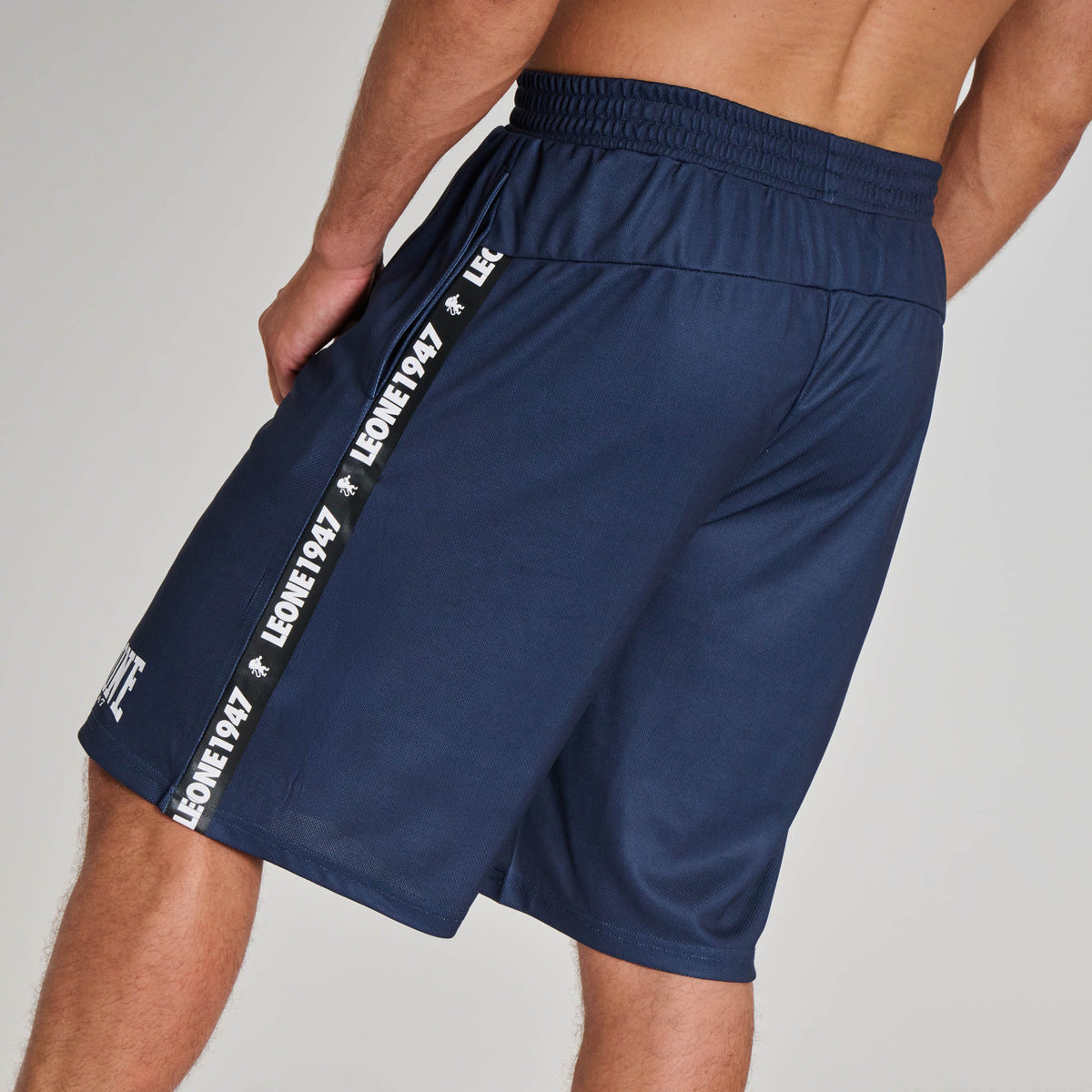 TAPE 47 SHORTS
