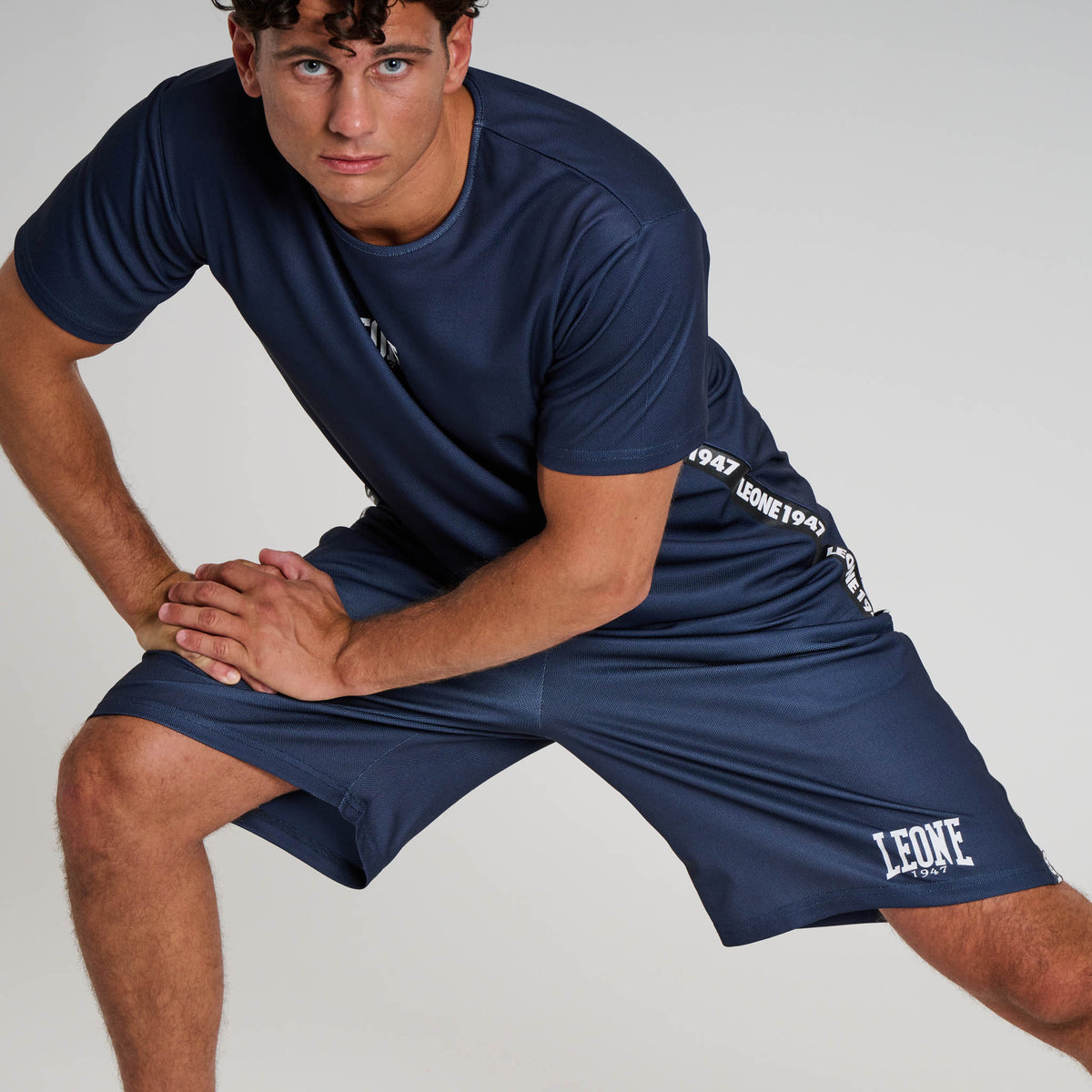 TAPE 47 SHORTS