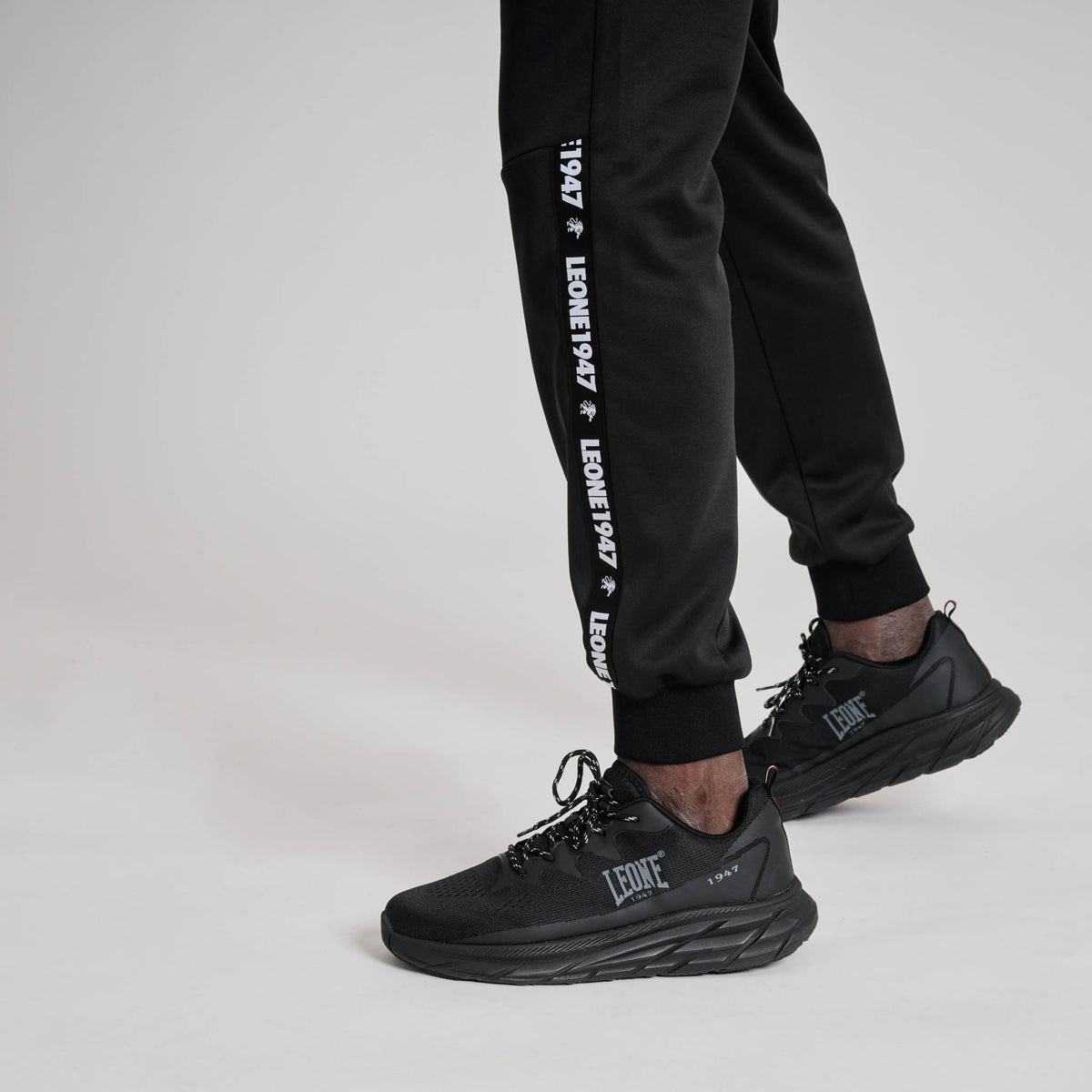 PANTALONE TAPE 47