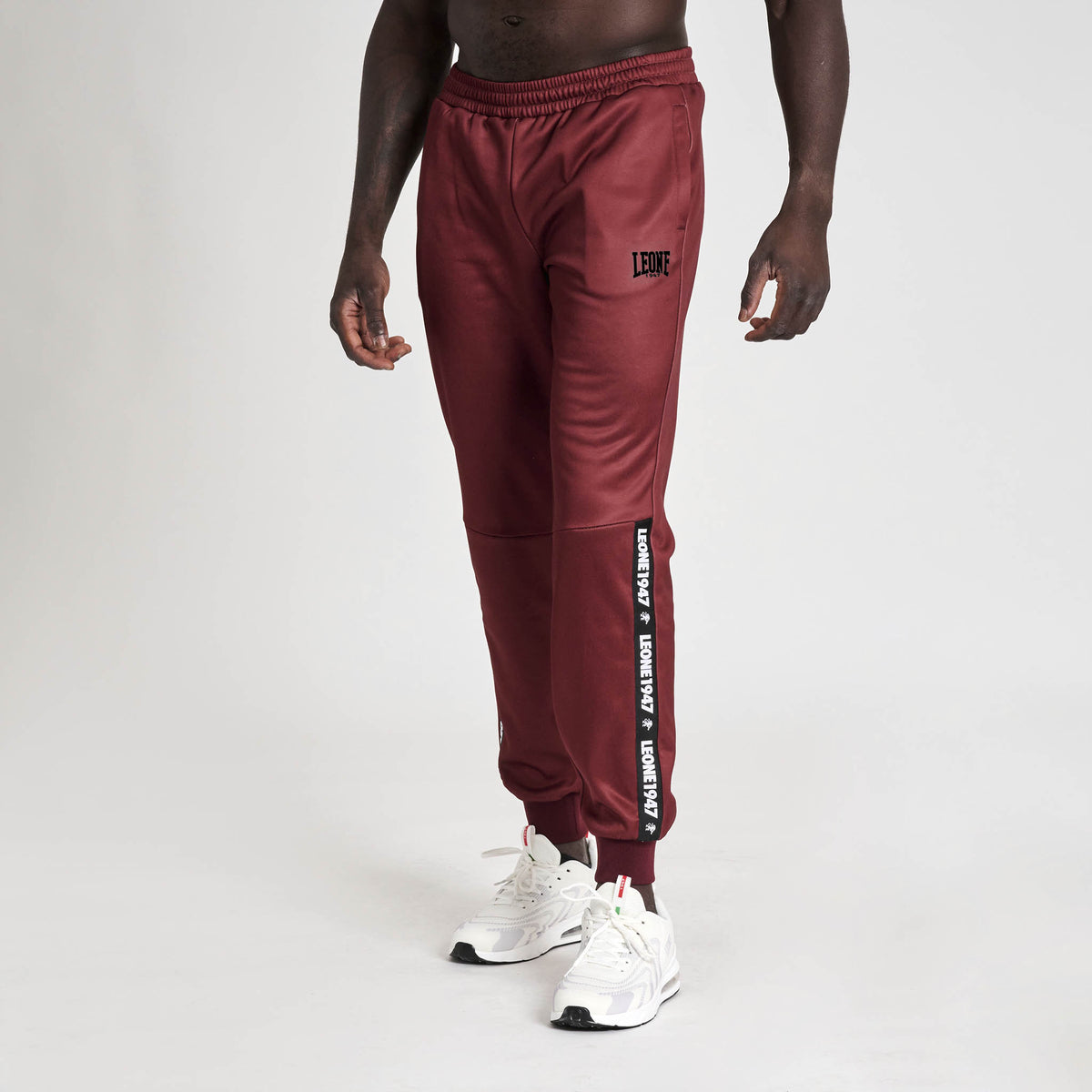 PANTALONE TAPE 47
