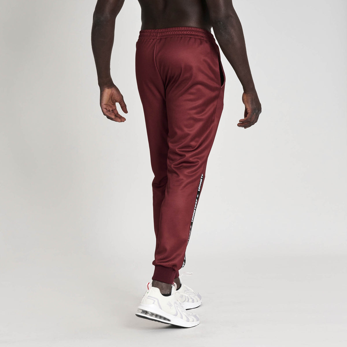 PANTALONE TAPE 47