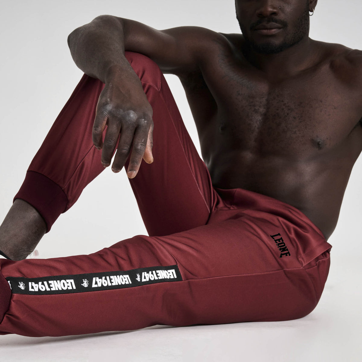 PANTALONE TAPE 47