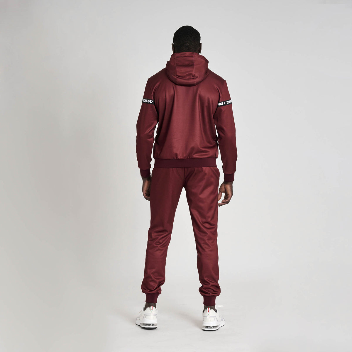 PANTALONE TAPE 47