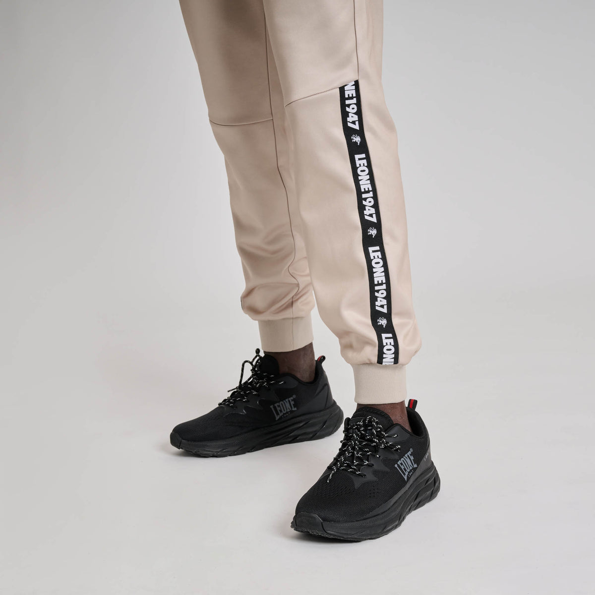PANTALONE TAPE 47