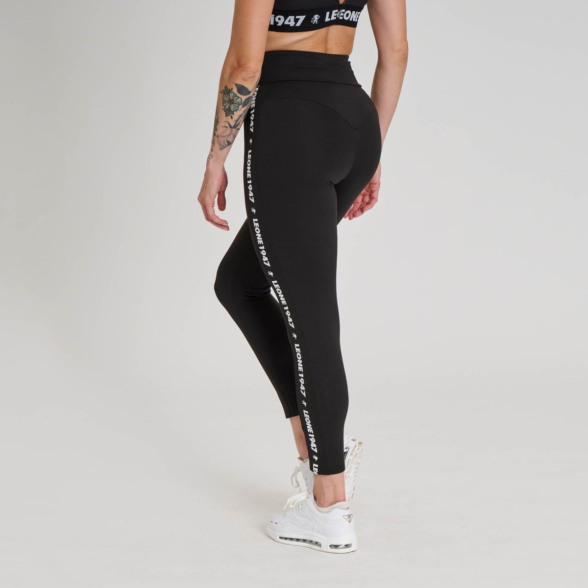 LEGGINGS TAPE 47