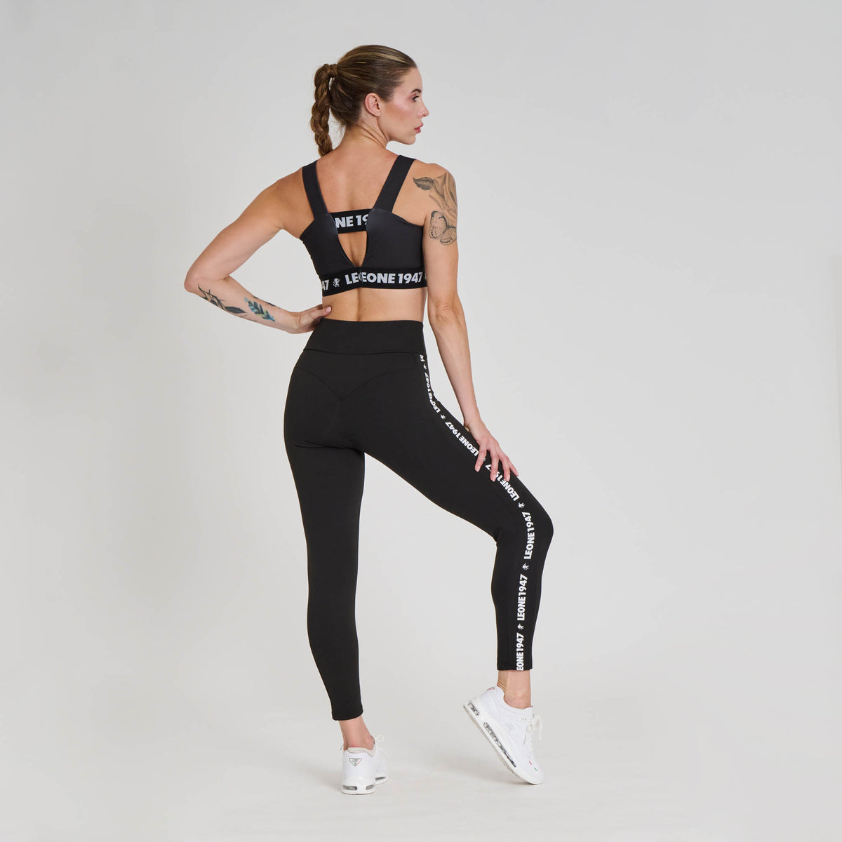 LEGGINGS TAPE 47