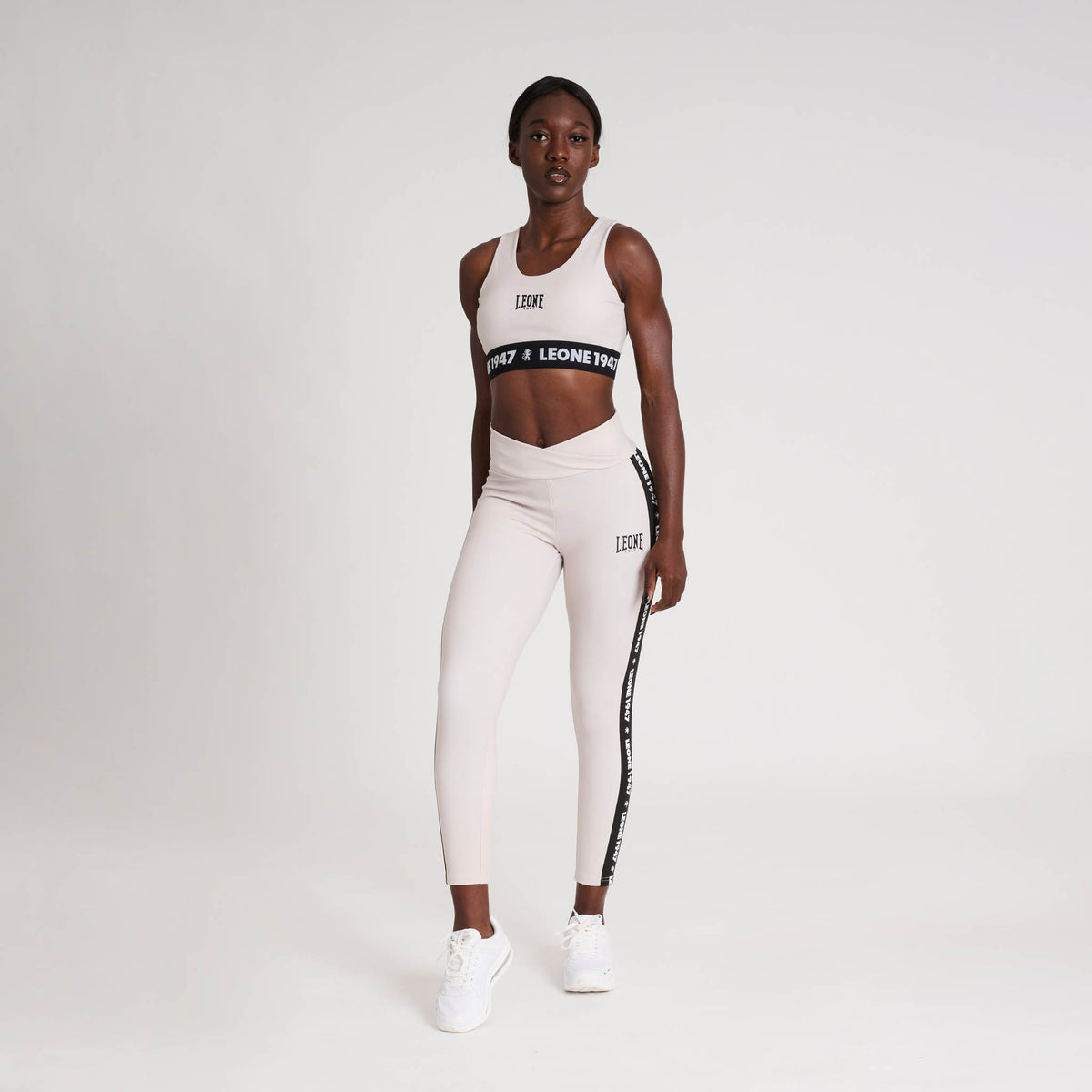 TAPE 47 TIGHTS