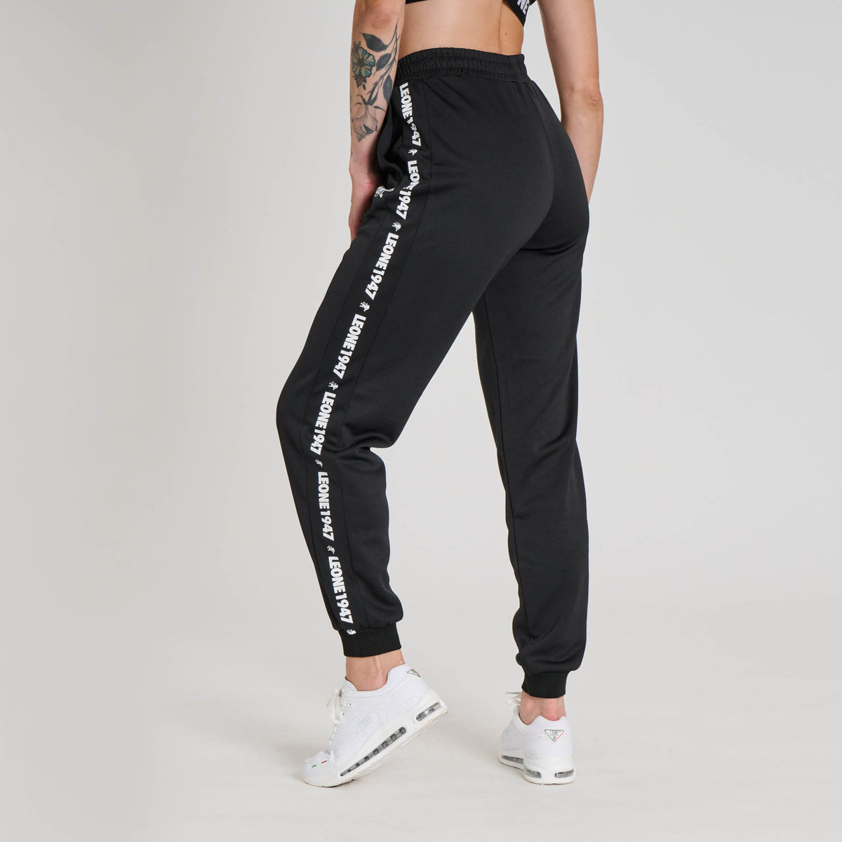 PANTALONE TAPE 47