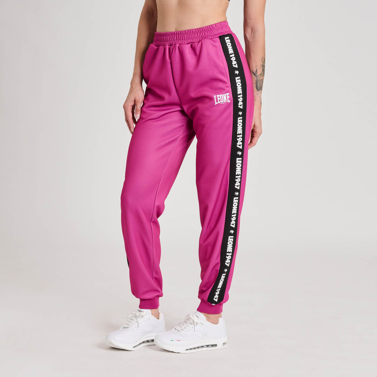 TAPE 47 TROUSERS