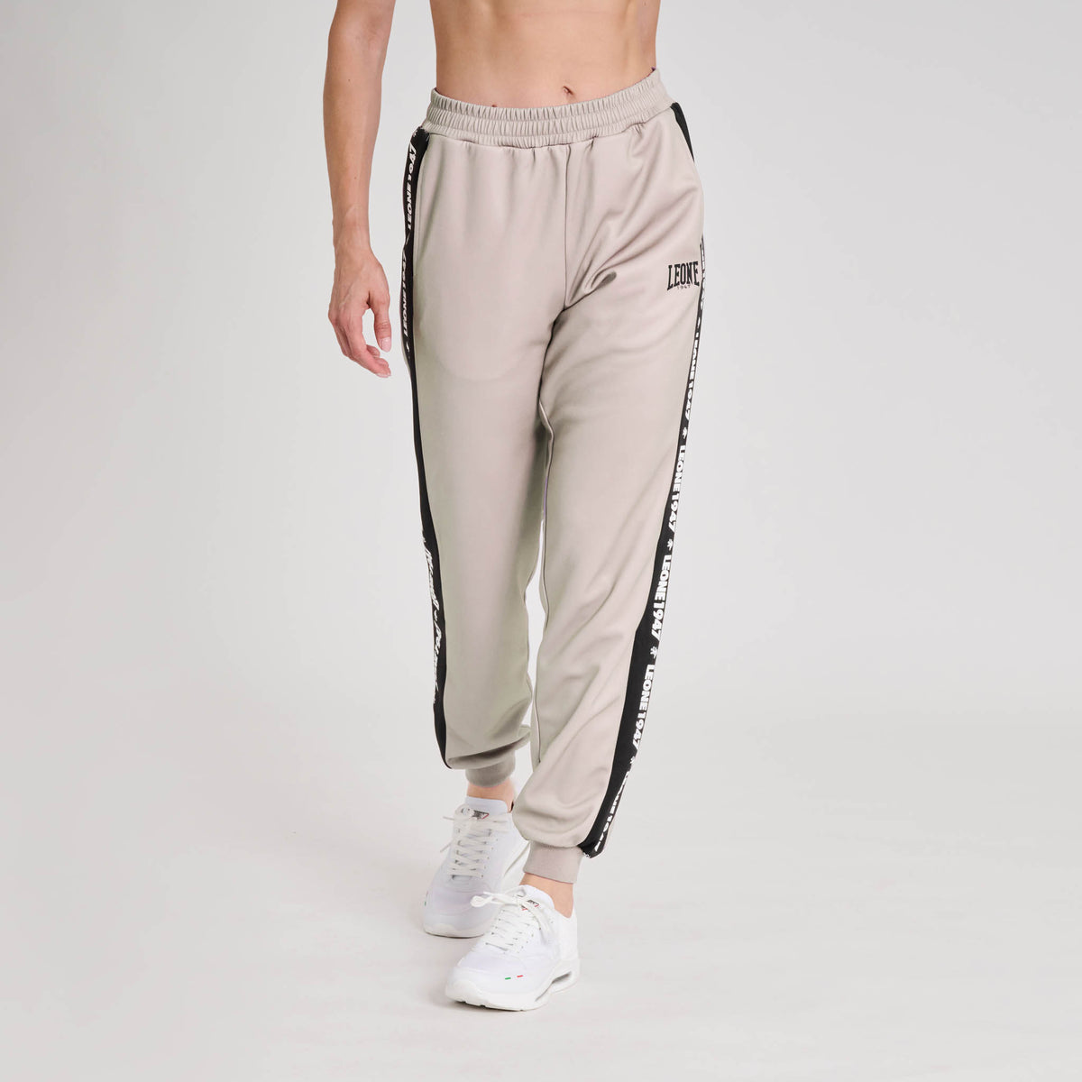TAPE 47 TROUSERS