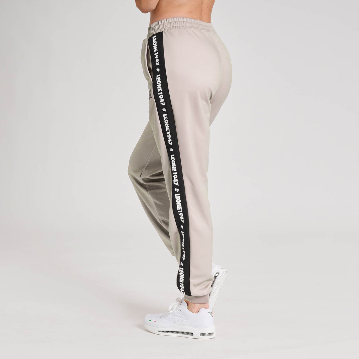TAPE 47 TROUSERS