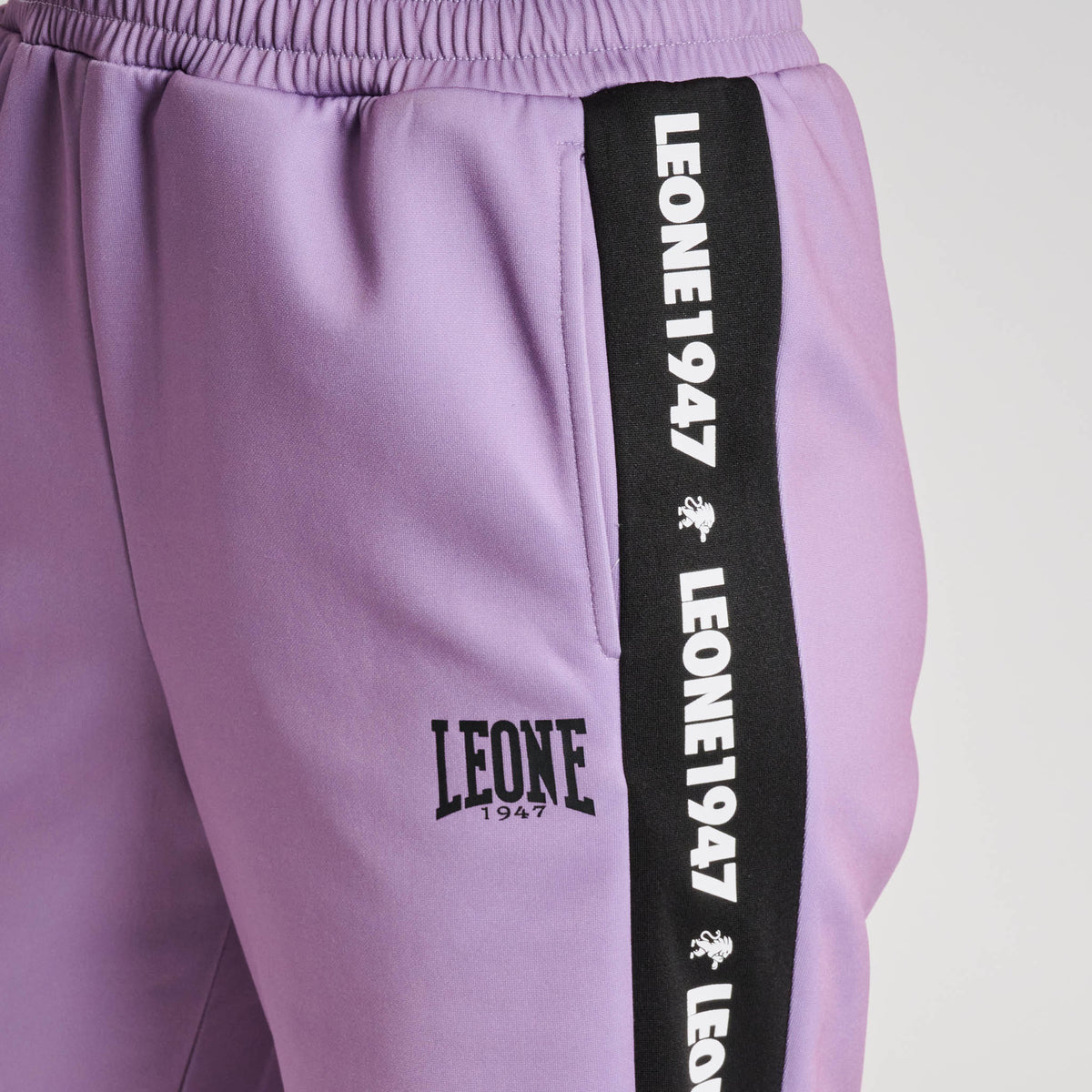 PANTALONE TAPE 47