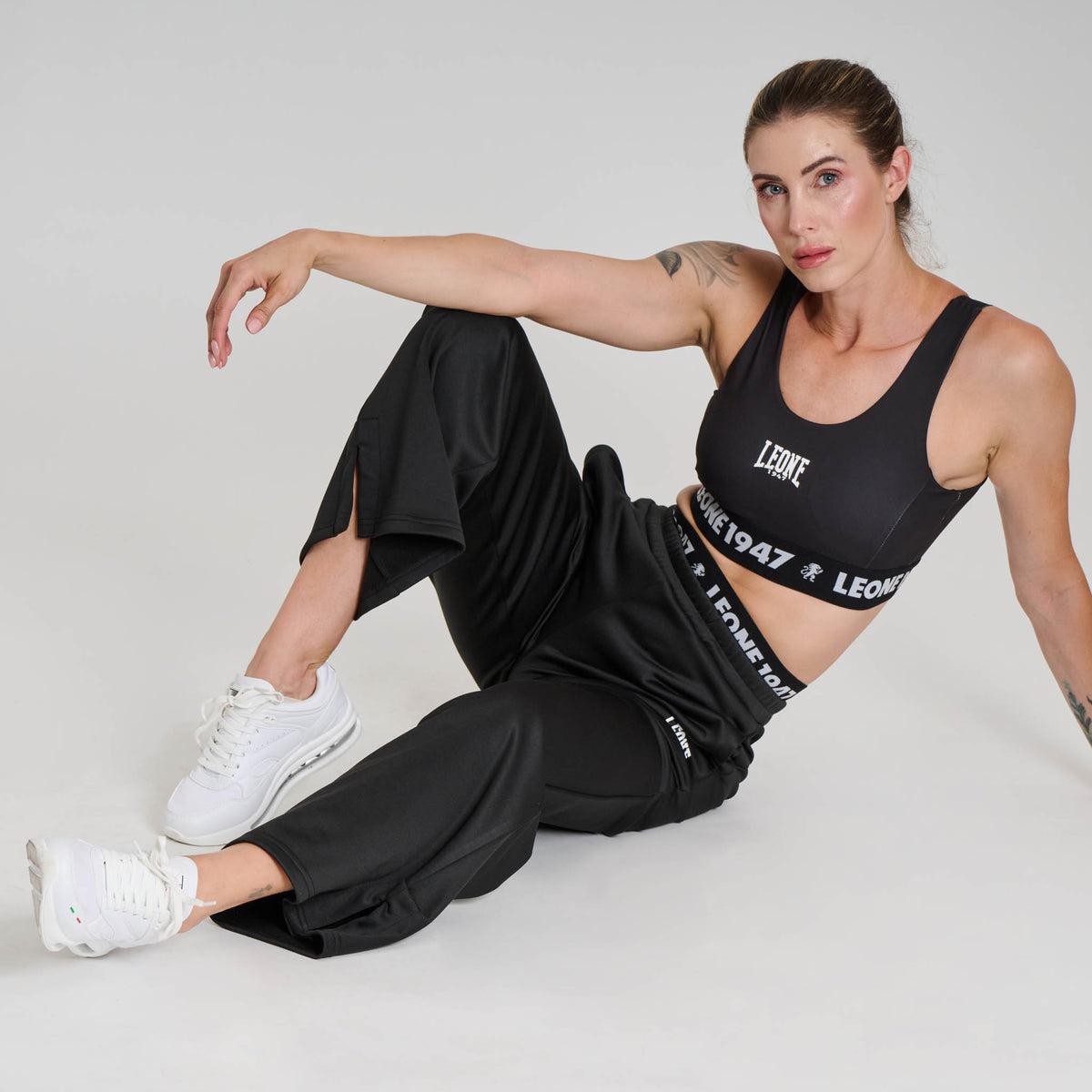 PANTALONE TAPE 47