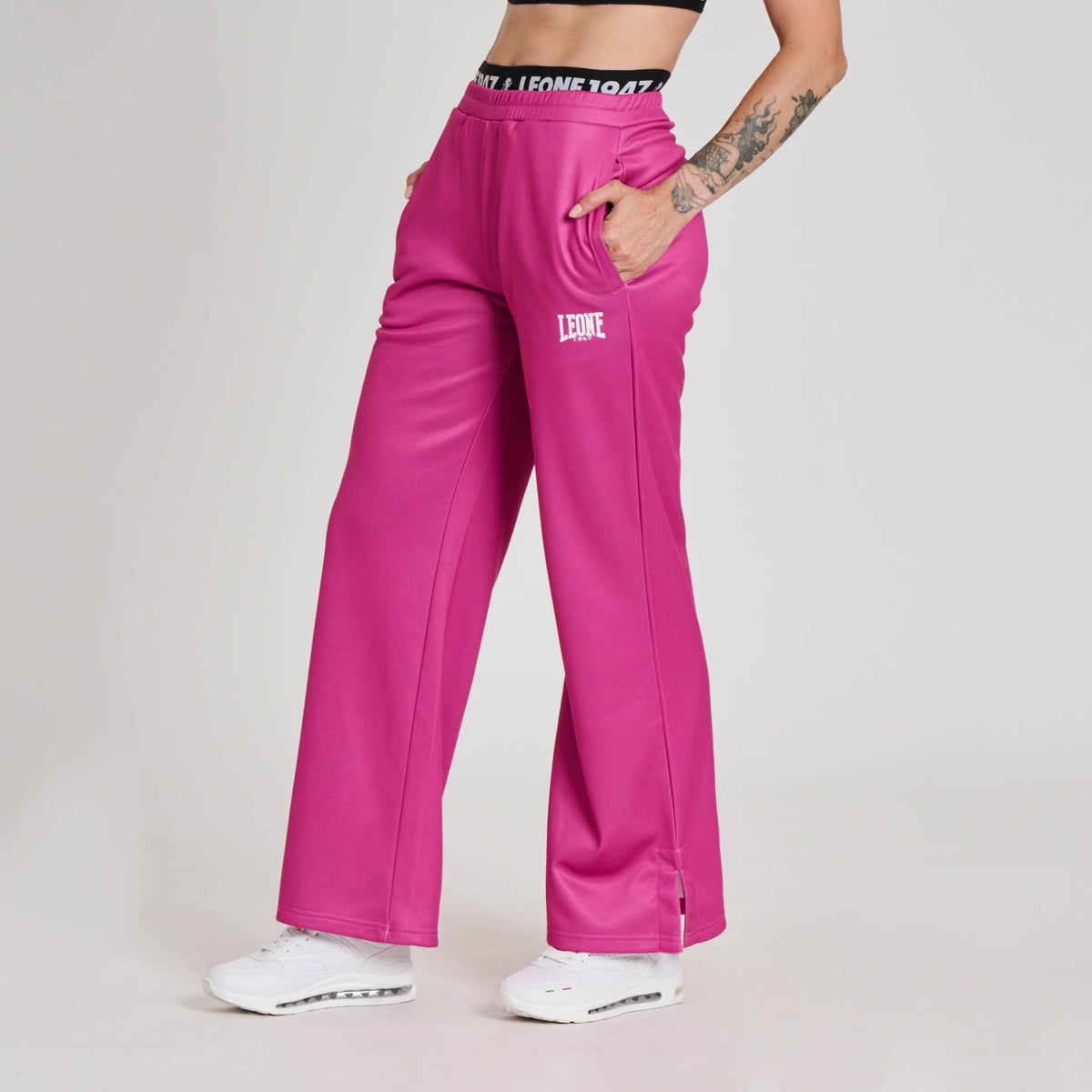TAPE 47 TROUSERS