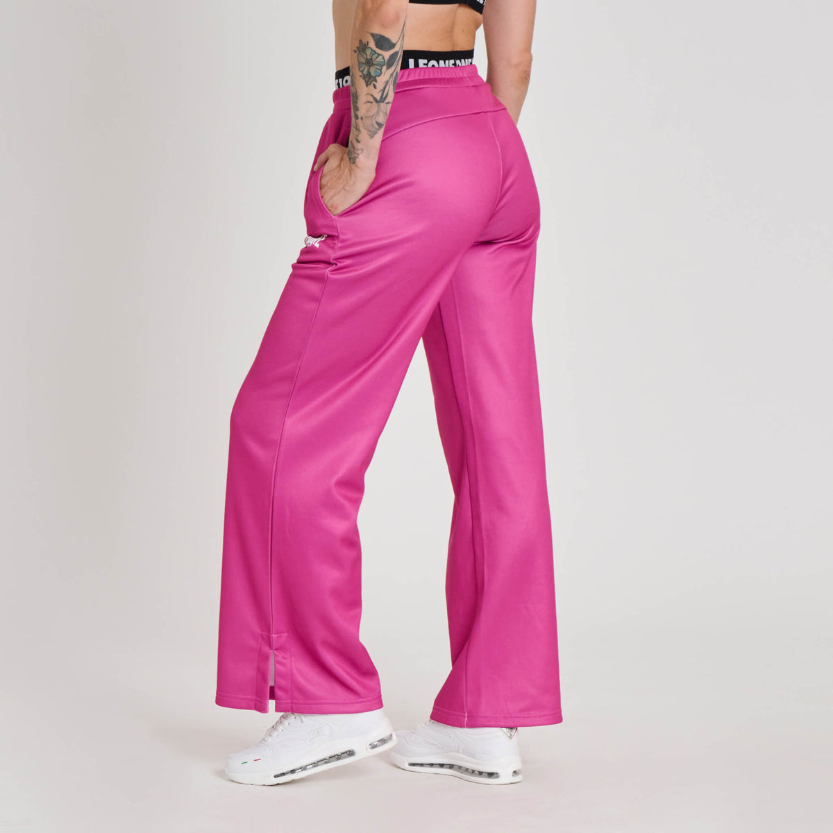 TAPE 47 TROUSERS