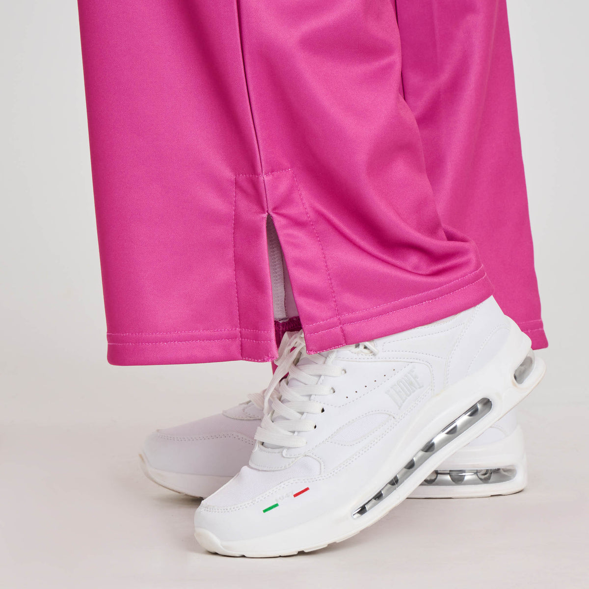 TAPE 47 TROUSERS