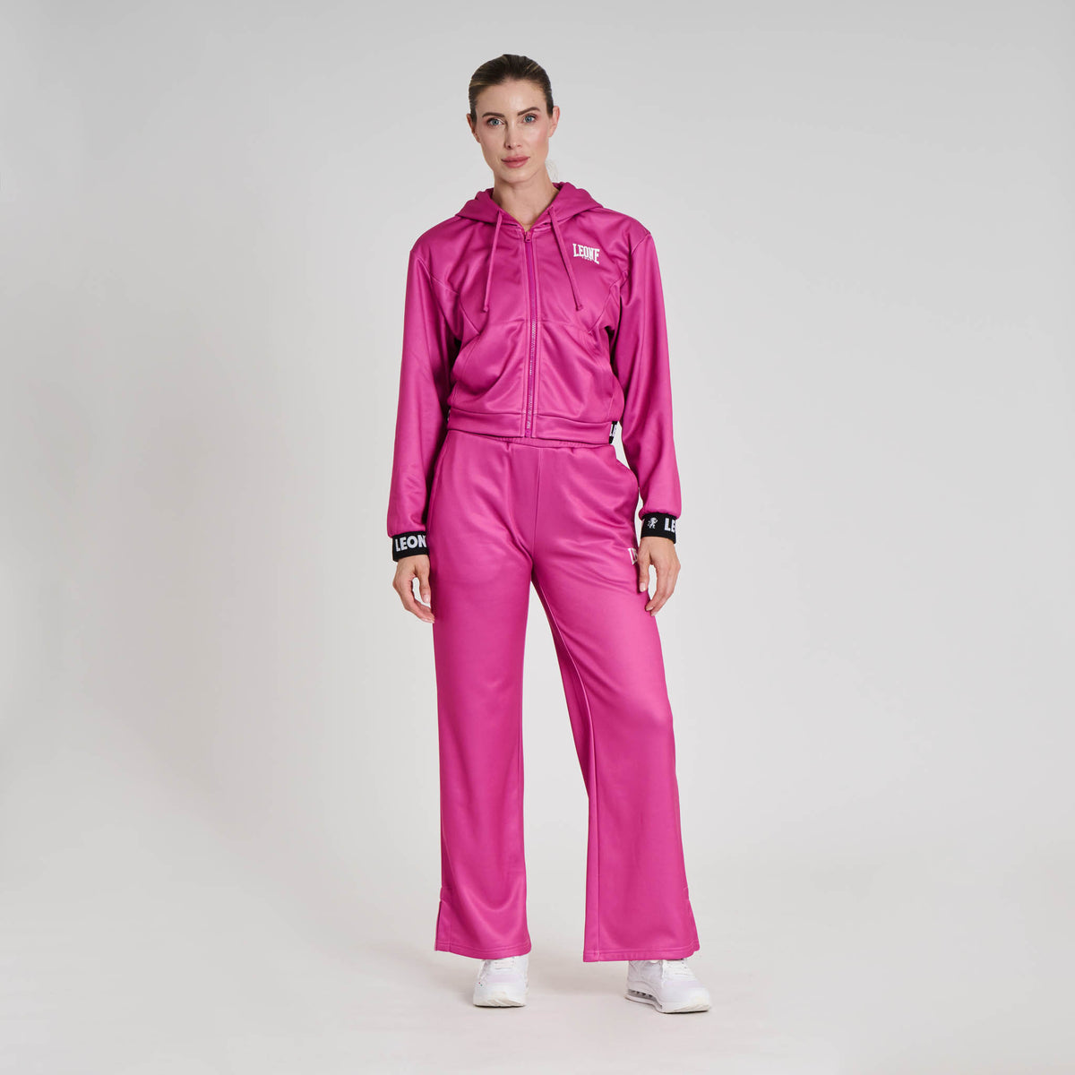 TAPE 47 TROUSERS