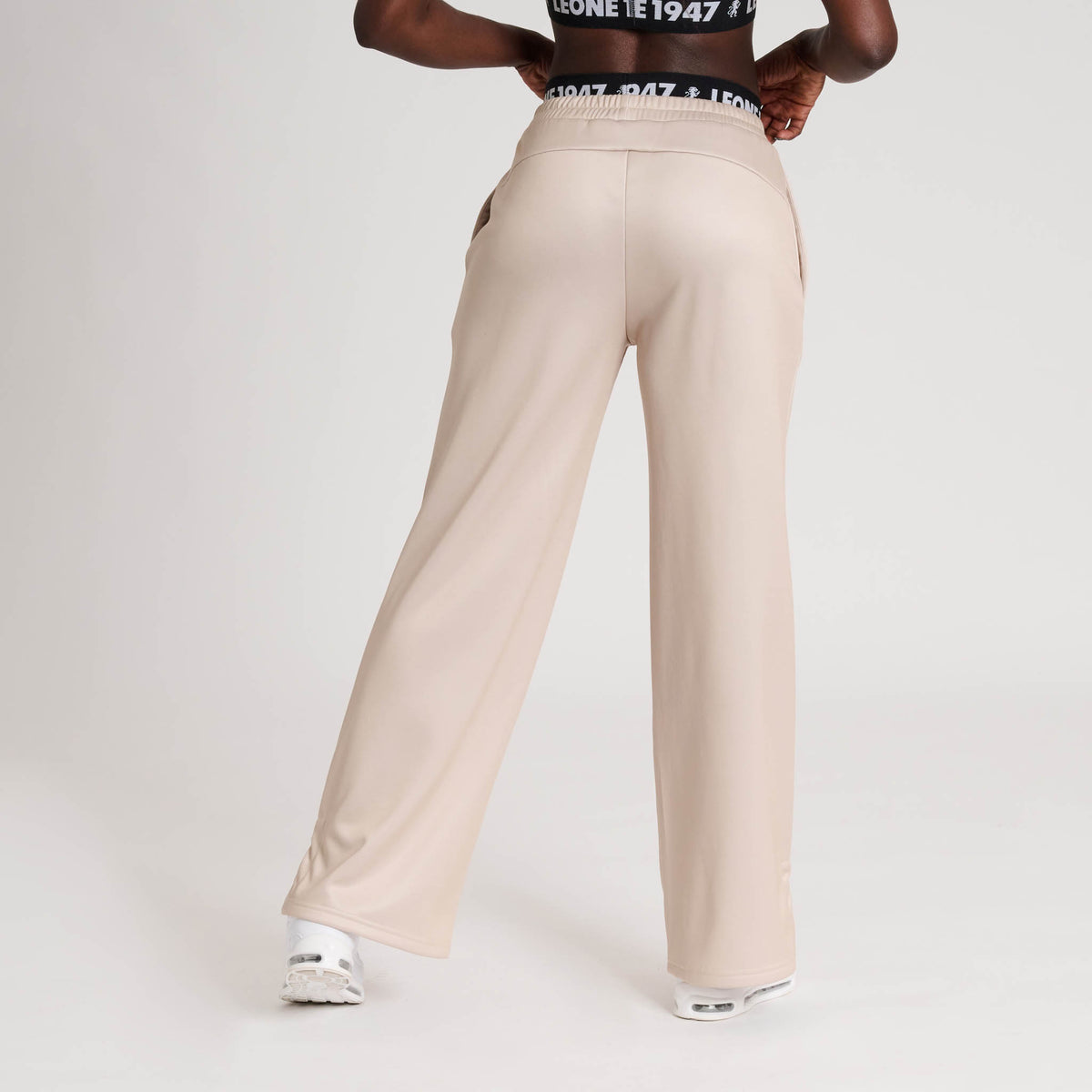 PANTALONE TAPE 47